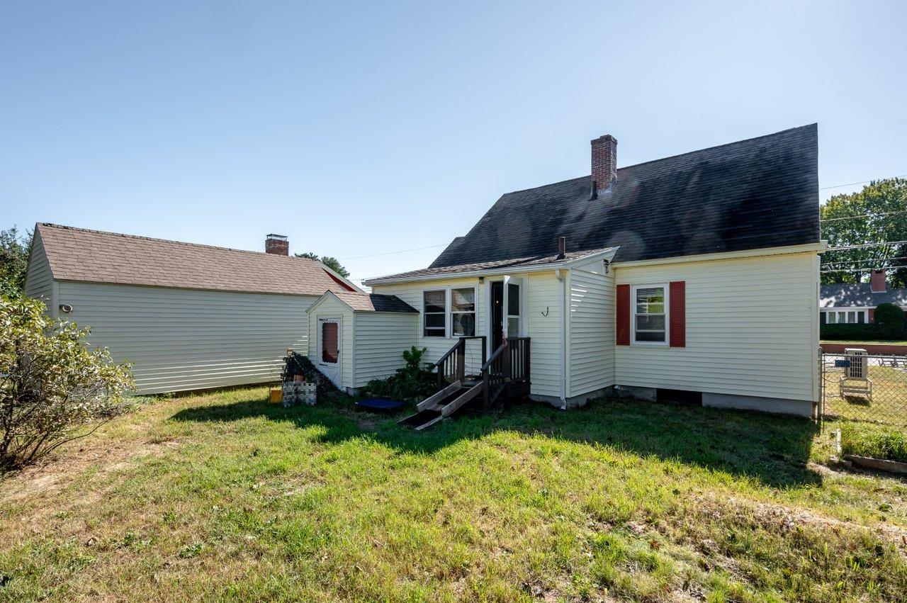 Property Photo