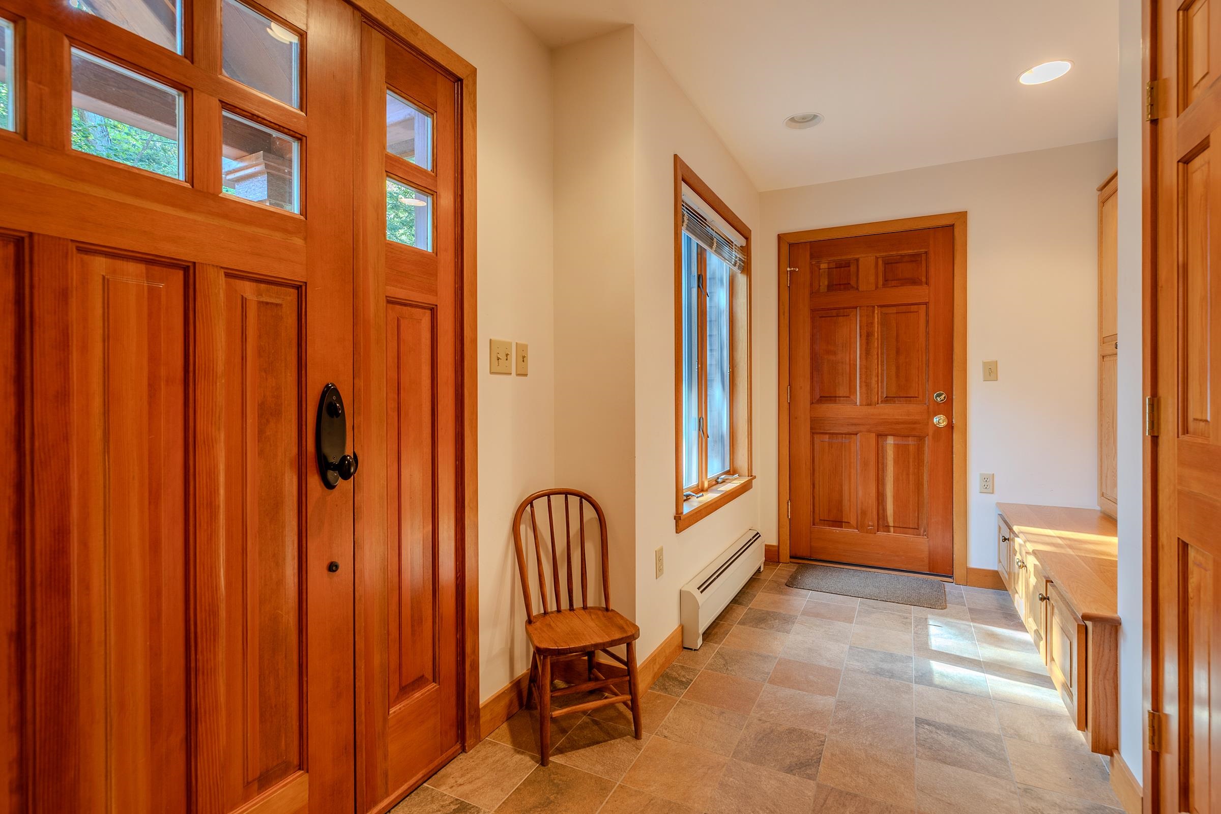 Photo 1 of Single family home for sale at 80 Bear Ridge Rd, Ludlow, VT 05149 | MLS# 5110051 | Listing updated on 2026-09-17
