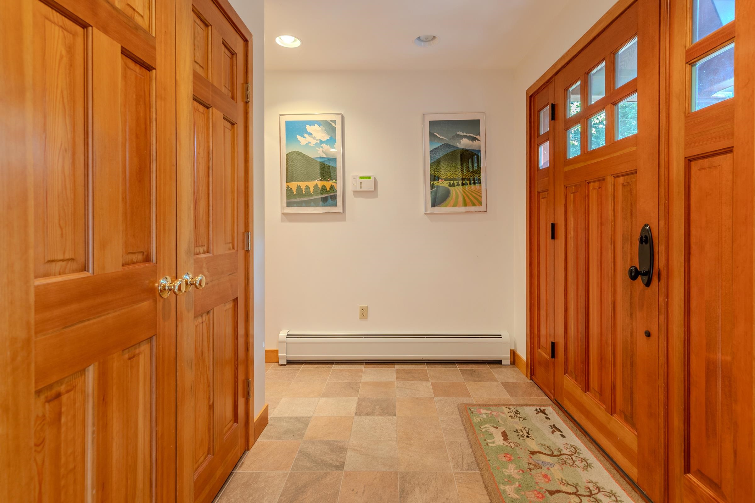 Photo 2 of Single family home for sale at 80 Bear Ridge Rd, Ludlow, VT 05149 | MLS# 5110051 | Listing updated on 2026-09-17