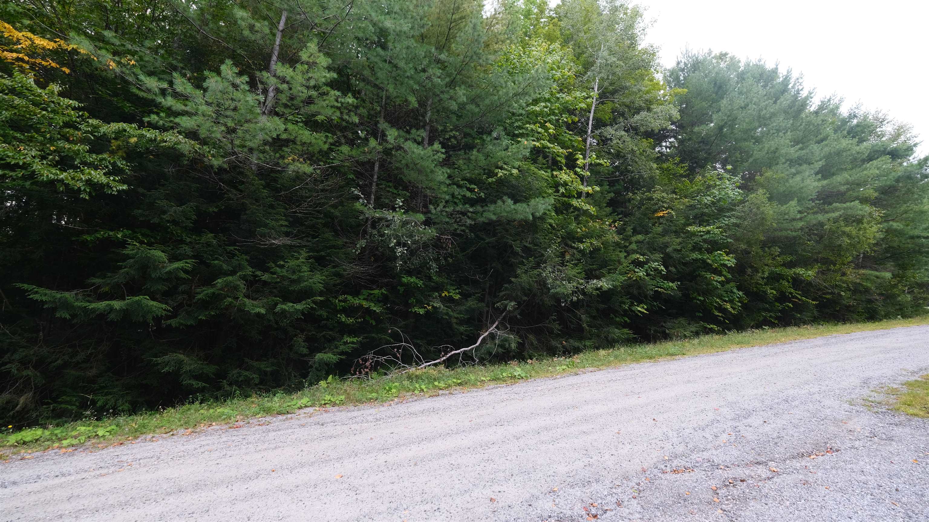 Photo 2 of Land for sale at 0 Bear Ridge Rd, Ludlow, VT 05149 | MLS# 5110052 | Listing updated on 2026-09-16