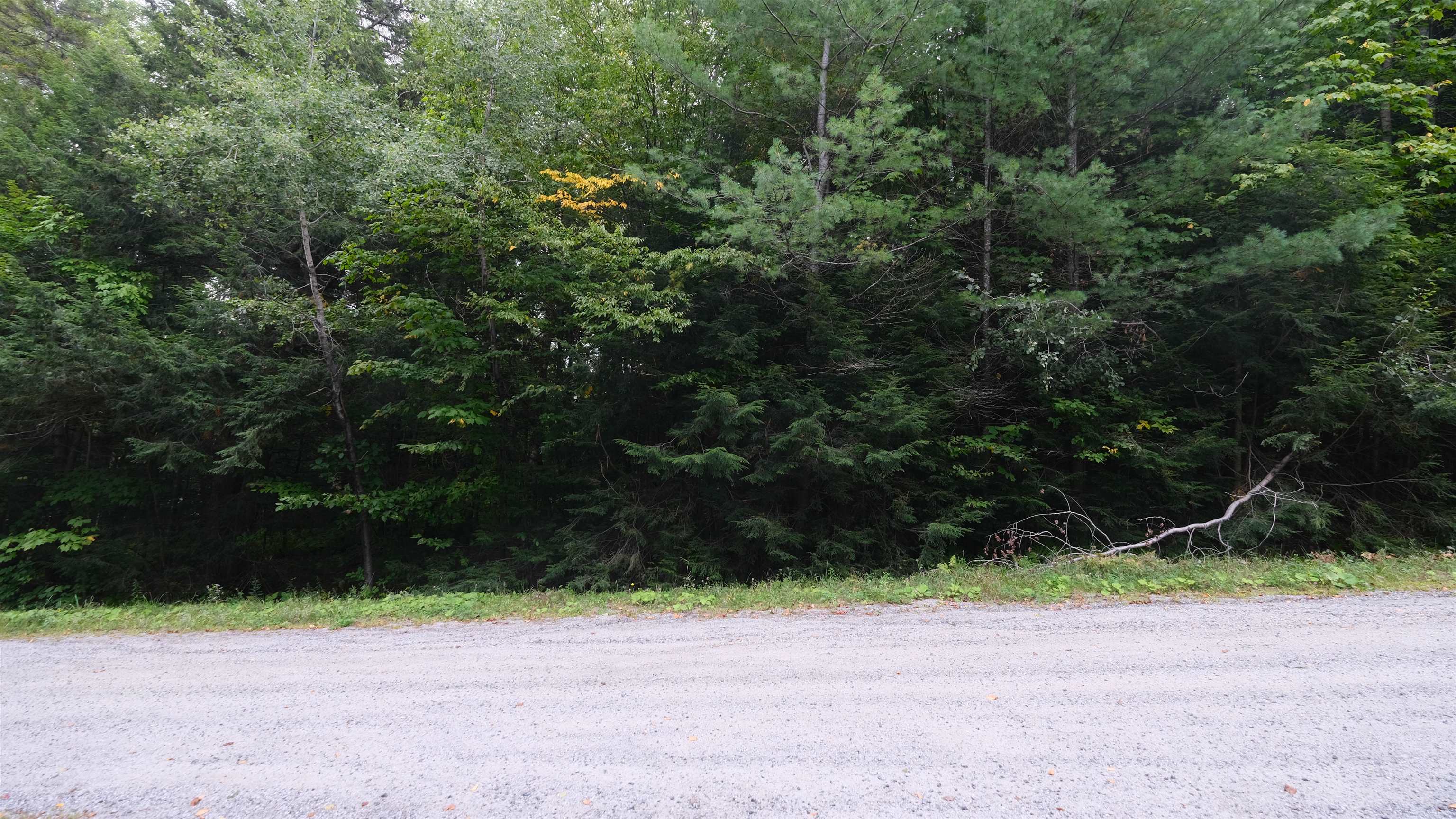 Photo 3 of Land for sale at 0 Bear Ridge Rd, Ludlow, VT 05149 | MLS# 5110052 | Listing updated on 2026-09-16