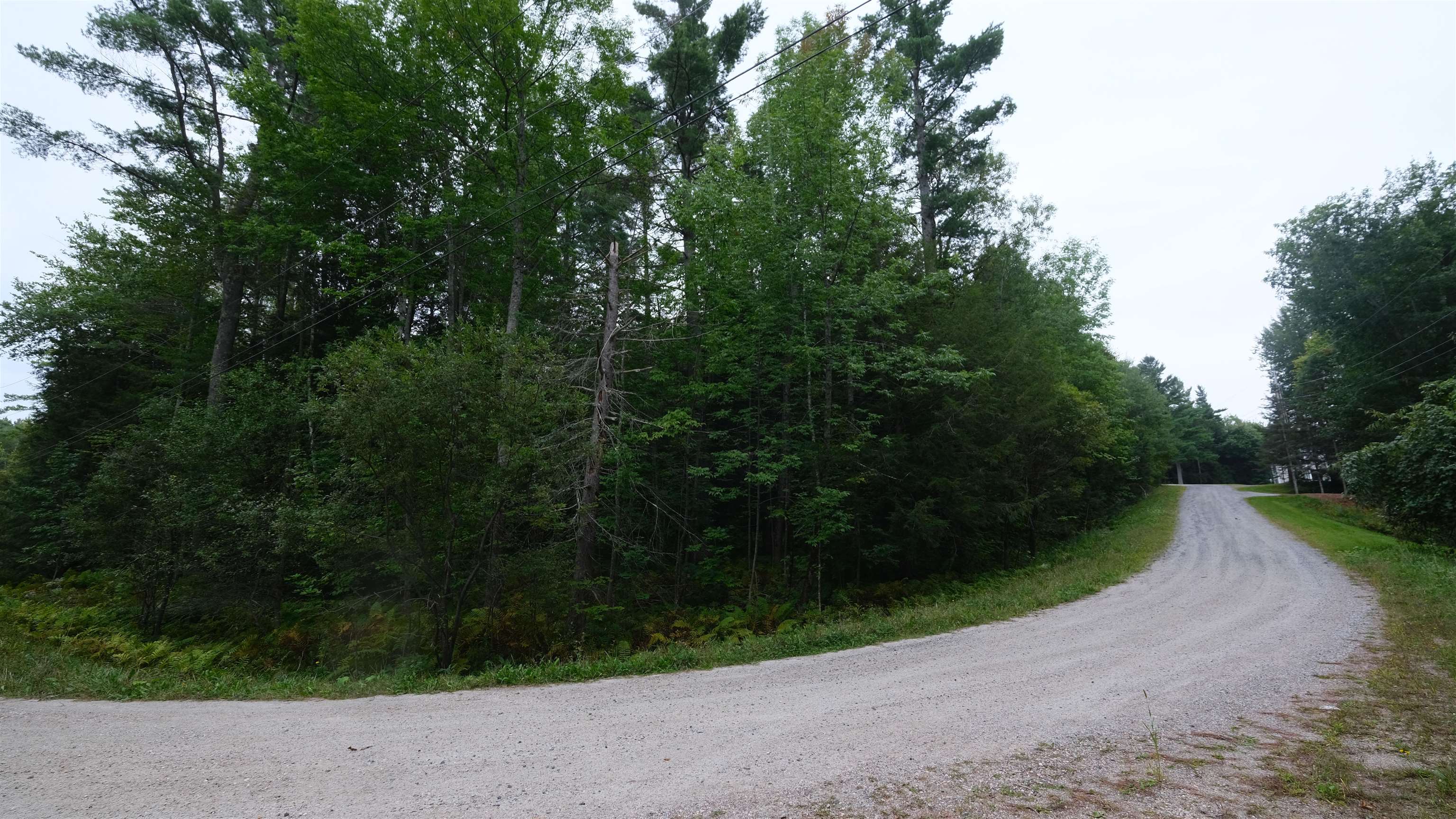 Photo 4 of Land for sale at 0 Bear Ridge Rd, Ludlow, VT 05149 | MLS# 5110052 | Listing updated on 2026-09-16