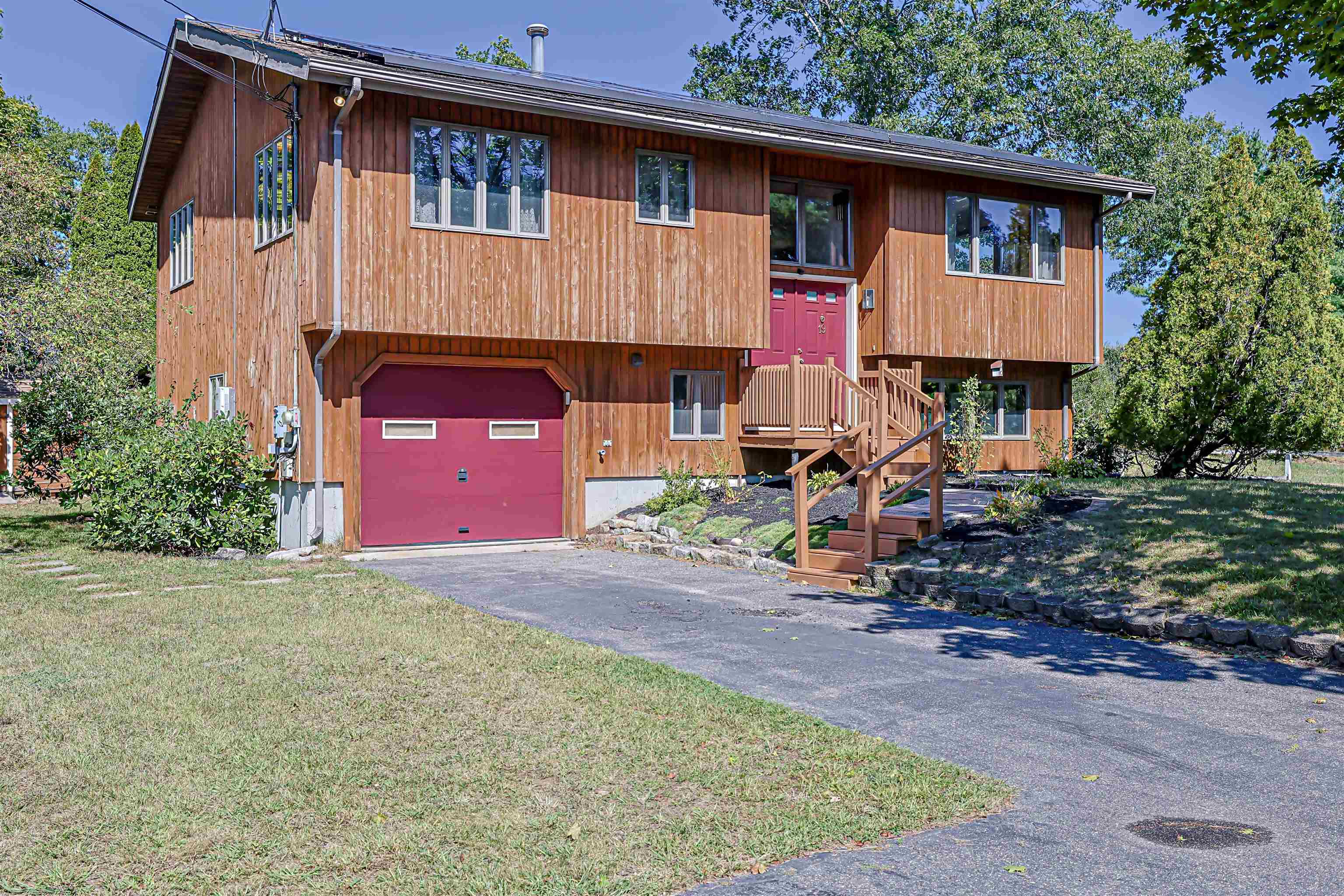 19 Brooks Road, Seabrook, NH photo 2