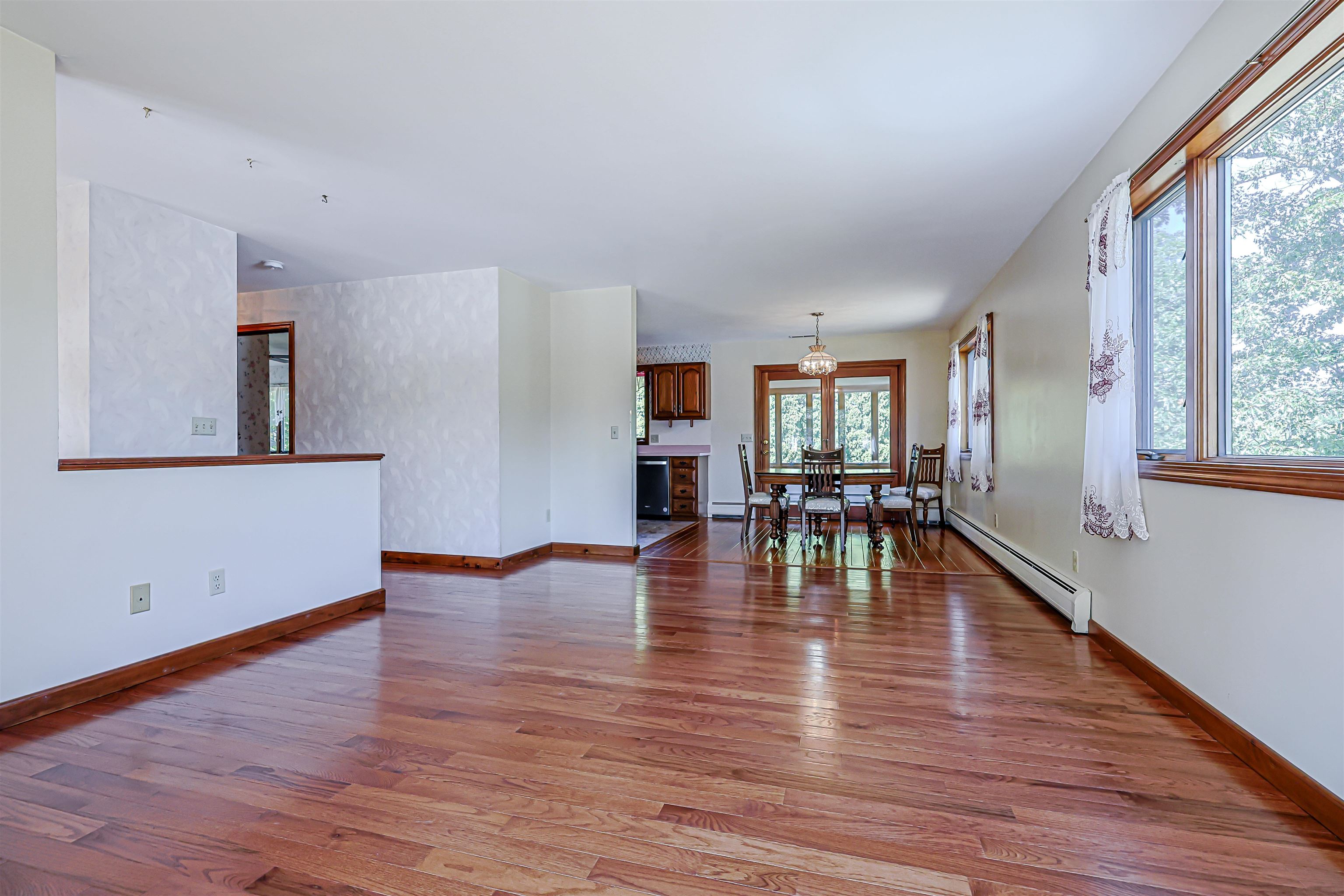 19 Brooks Road, Seabrook, NH photo 3