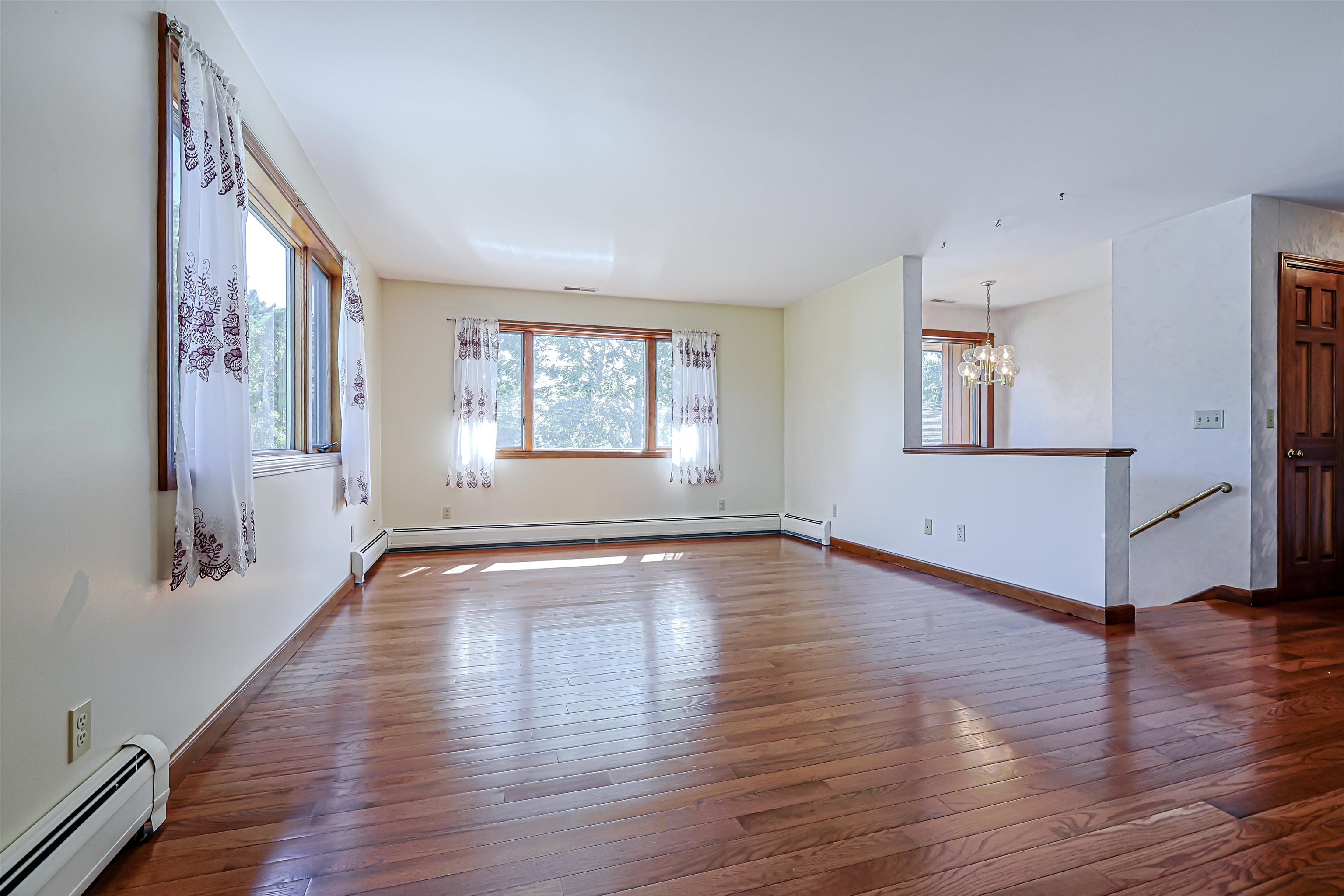 19 Brooks Road, Seabrook, NH photo 4