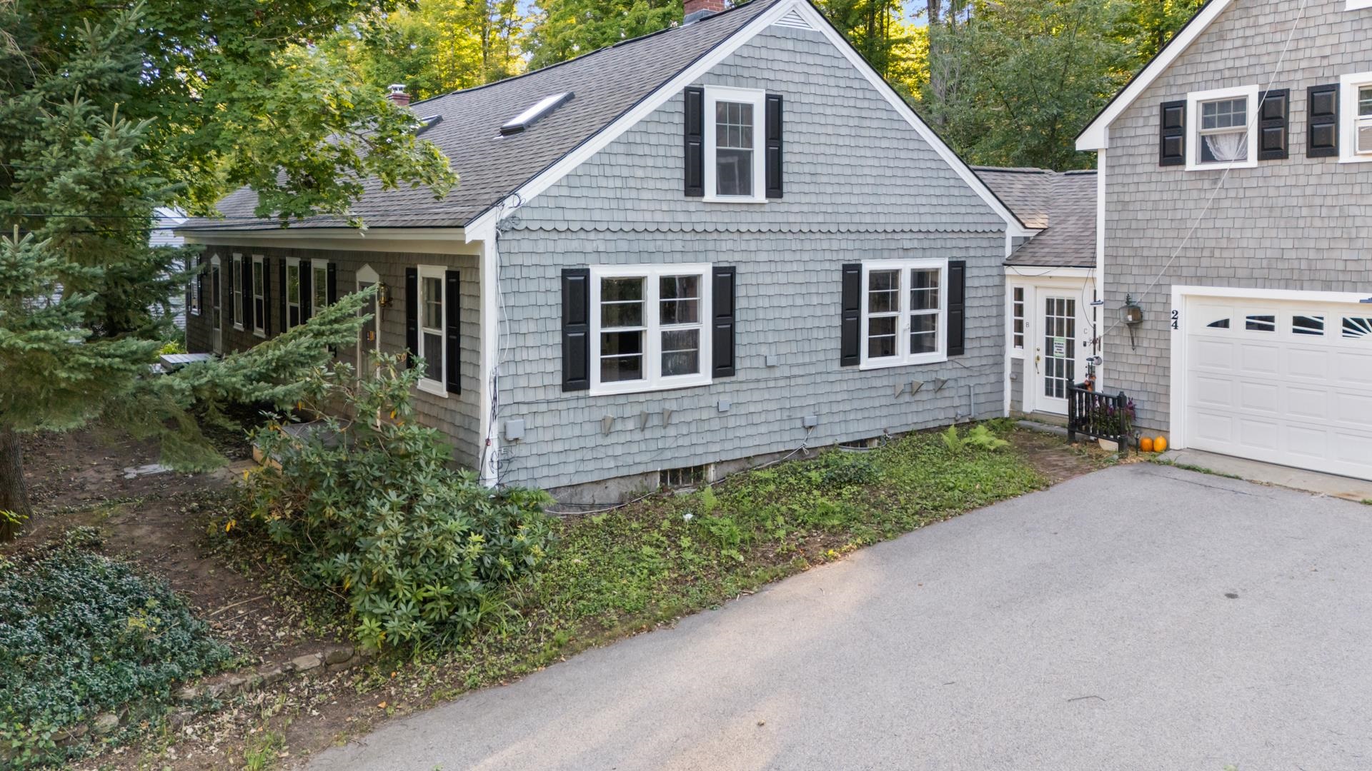 24 Wilder Street, Peterborough, NH photo 2