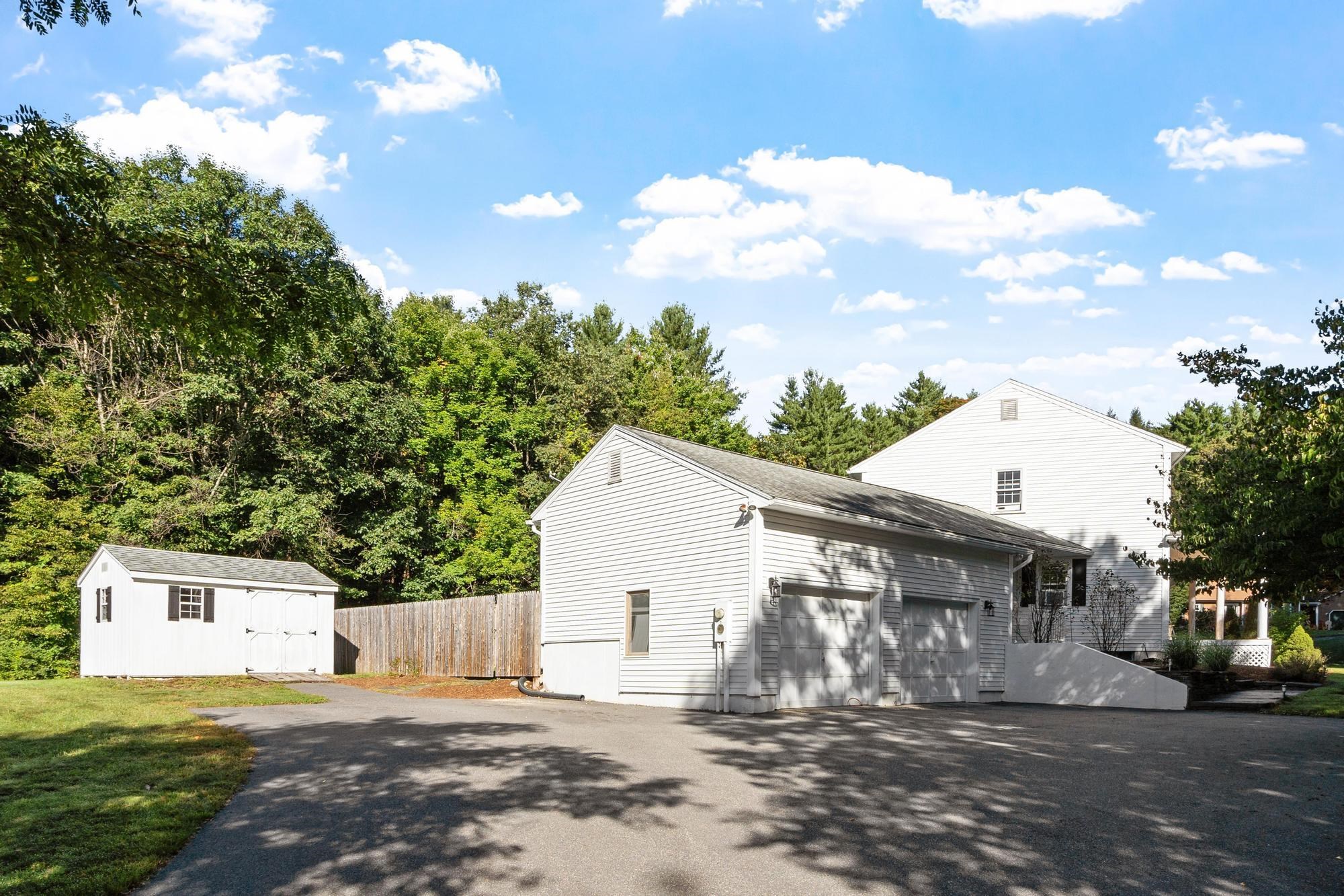 63 Darling Road, Keene, NH photo 3