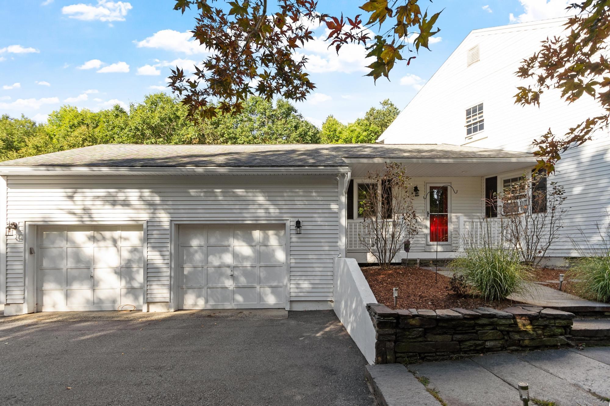63 Darling Road, Keene, NH photo 4