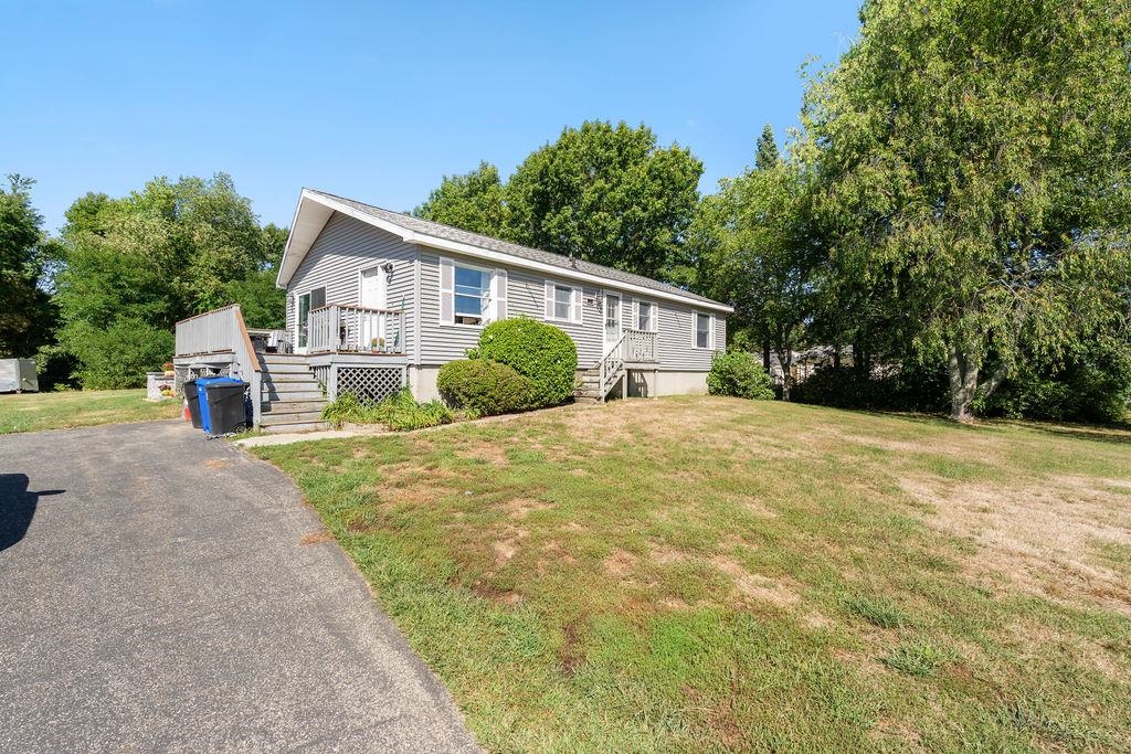 5 Alder Lane, Dover, NH photo 2