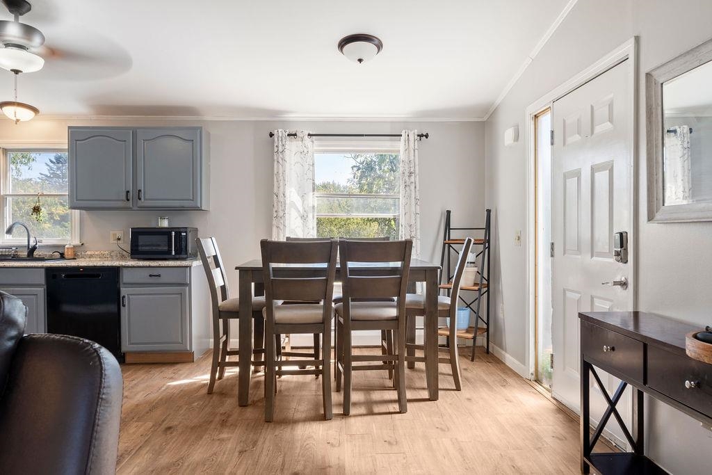 5 Alder Lane, Dover, NH photo 3