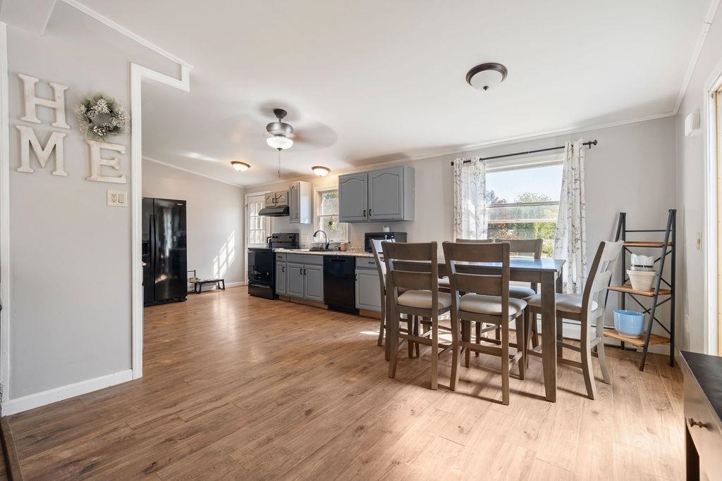5 Alder Lane, Dover, NH photo 4