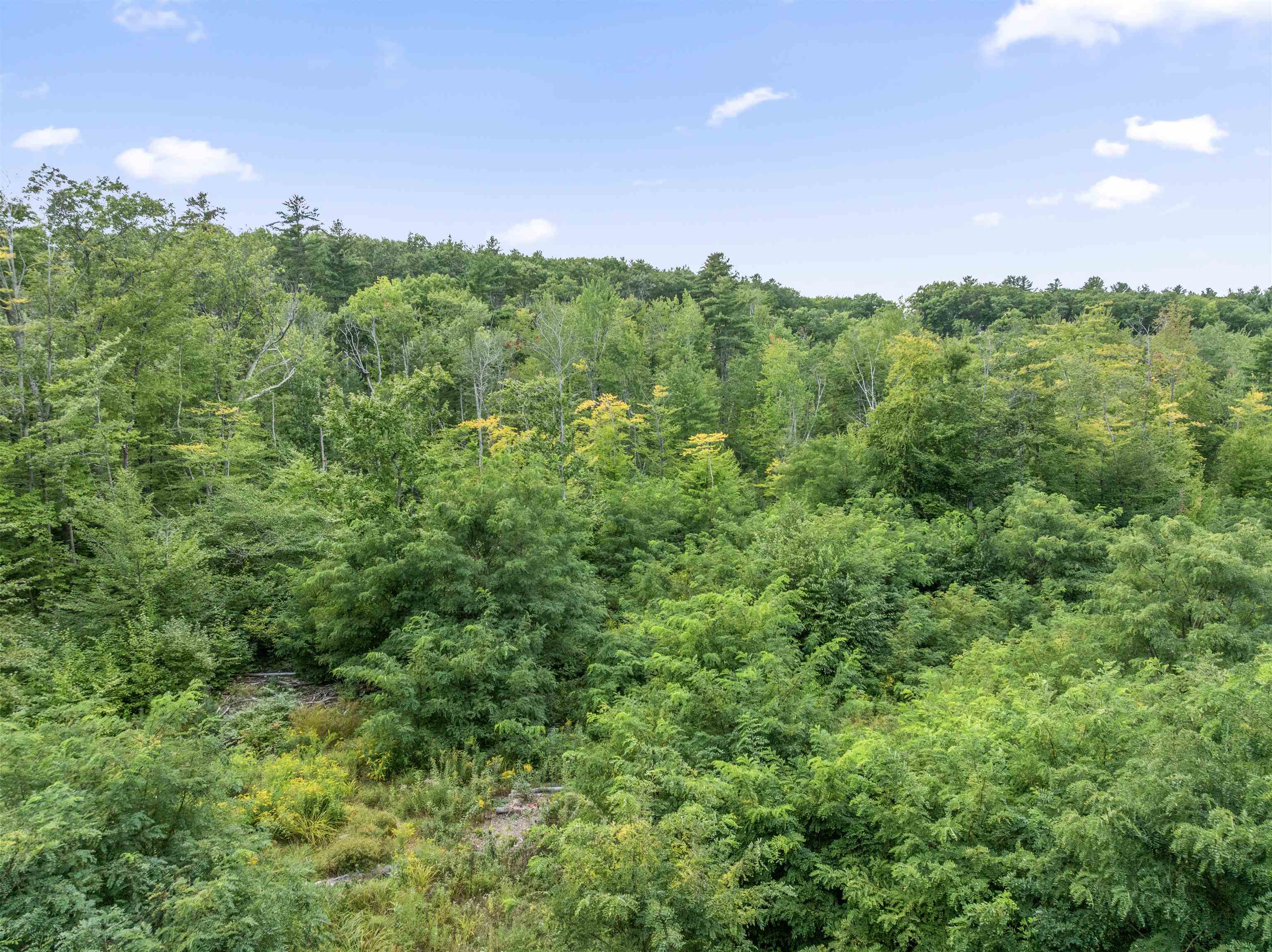 Photo 1 of Land for sale at Tm165 L17 Plantation Rd, Laconia, NH 03246 | MLS# 5110067 | Listing updated on 2026-09-17