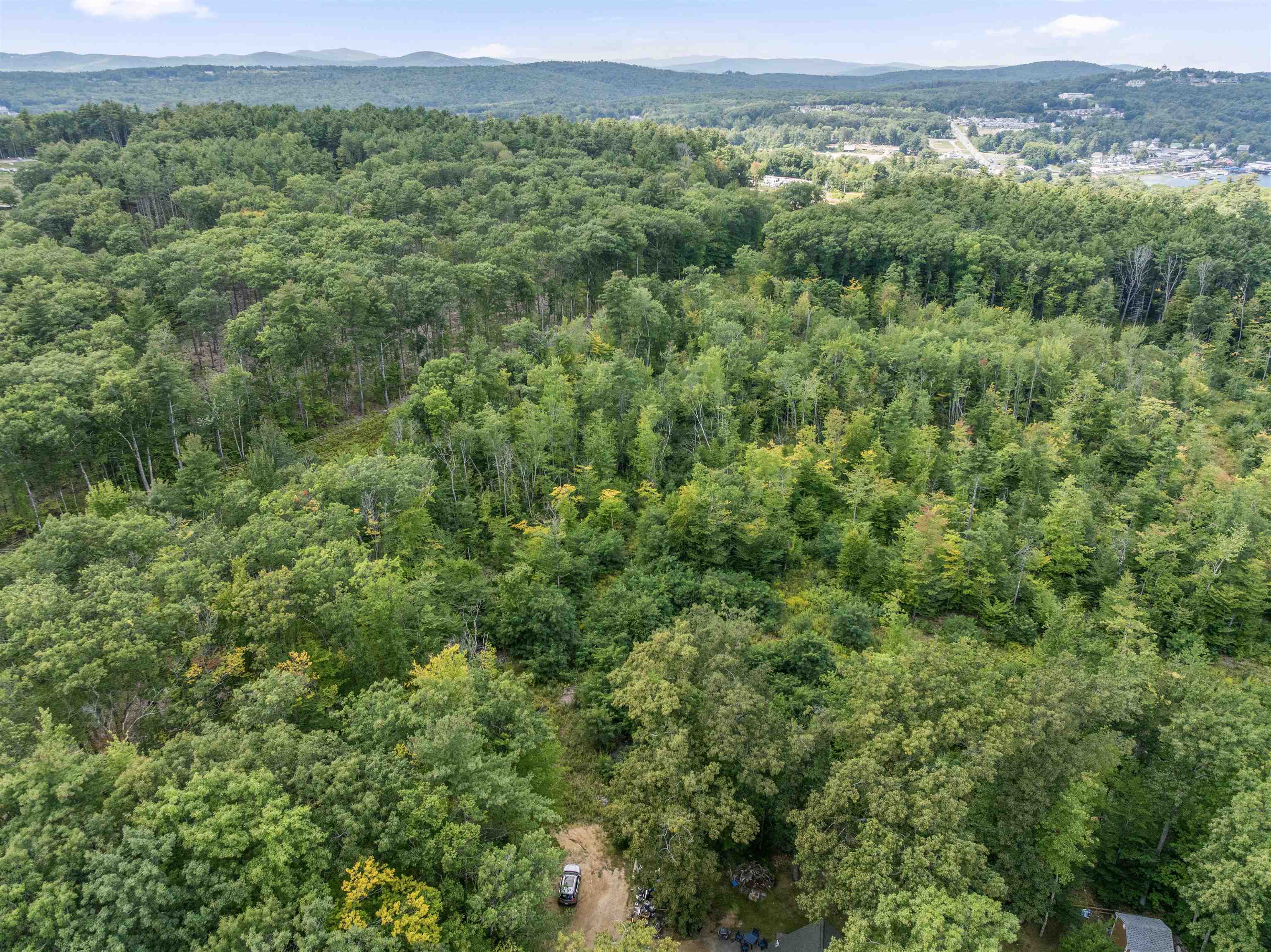 Photo 2 of Land for sale at Tm165 L17 Plantation Rd, Laconia, NH 03246 | MLS# 5110067 | Listing updated on 2026-09-17
