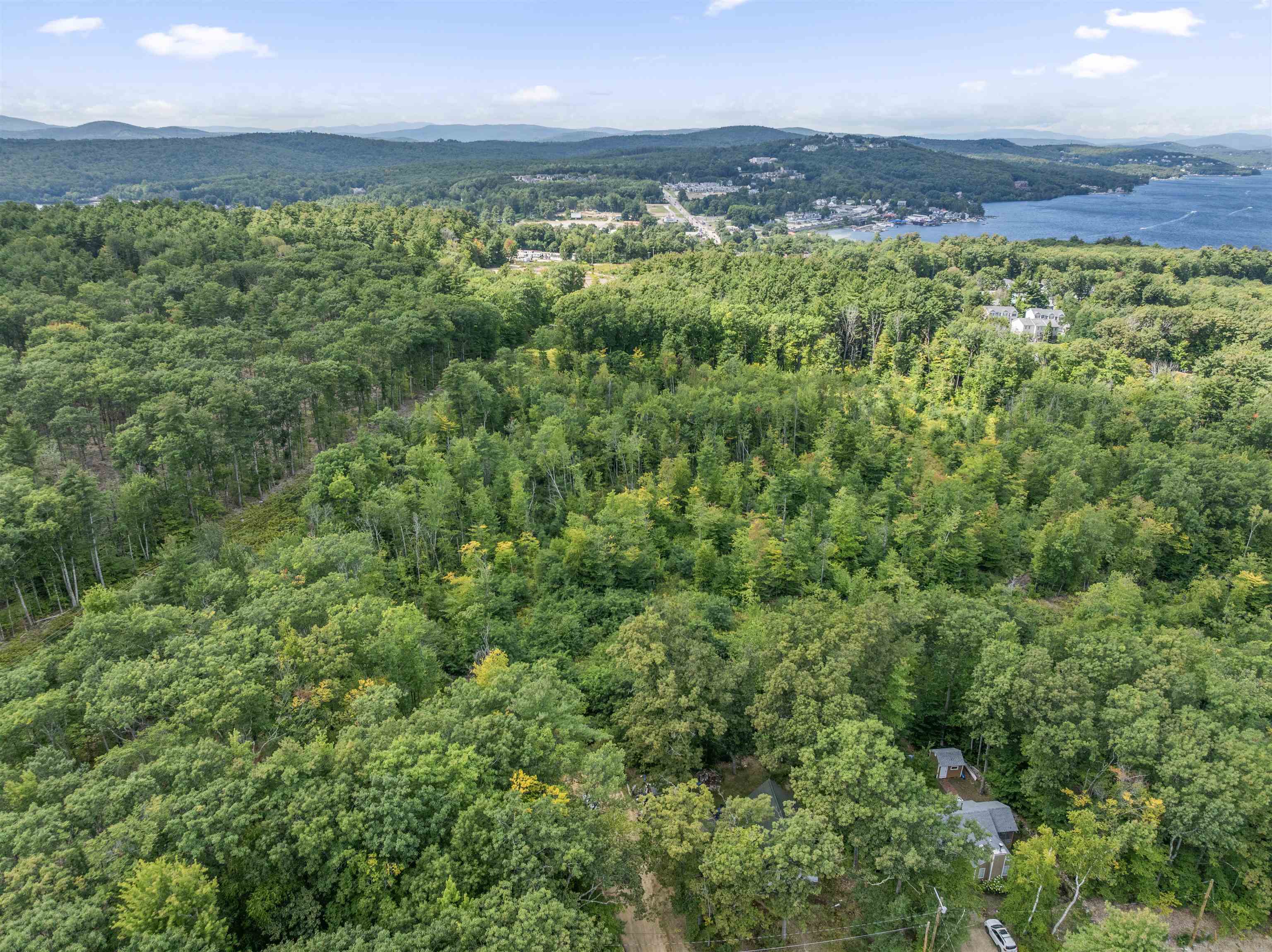 Photo 3 of Land for sale at Tm165 L17 Plantation Rd, Laconia, NH 03246 | MLS# 5110067 | Listing updated on 2026-09-17