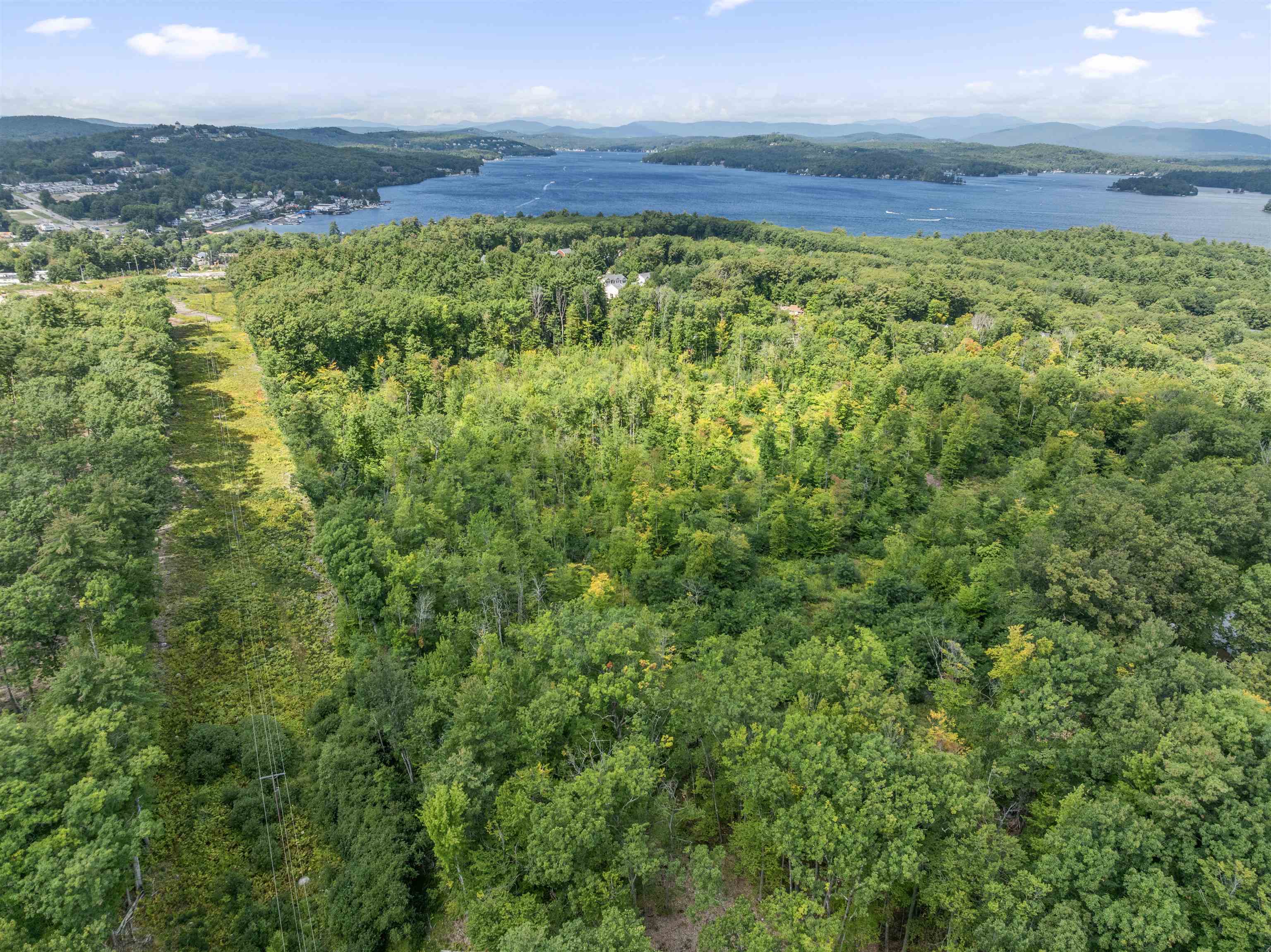 Photo 4 of Land for sale at Tm165 L17 Plantation Rd, Laconia, NH 03246 | MLS# 5110067 | Listing updated on 2026-09-17
