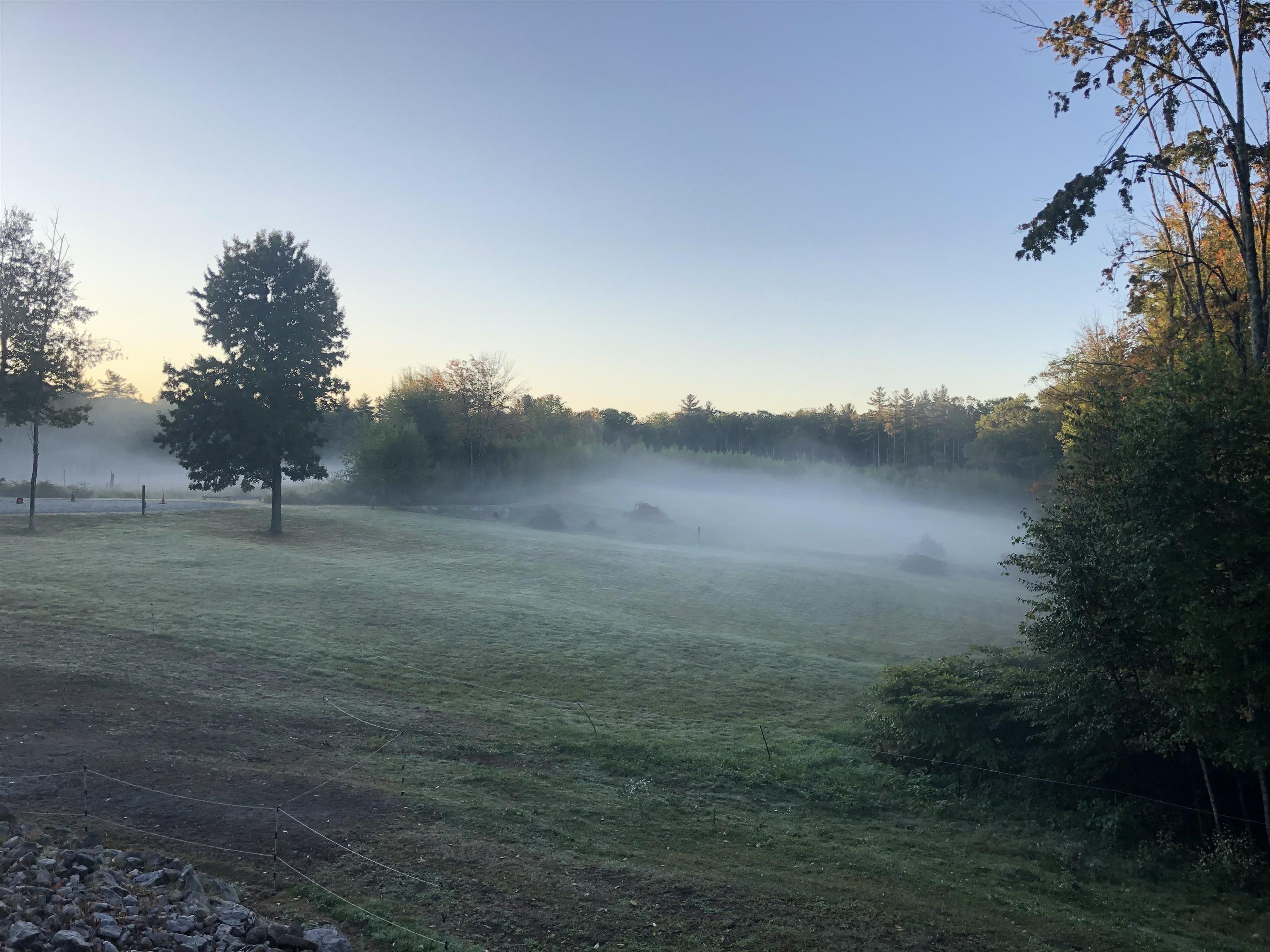 150 Diamond Hill Road, Candia, NH photo 4