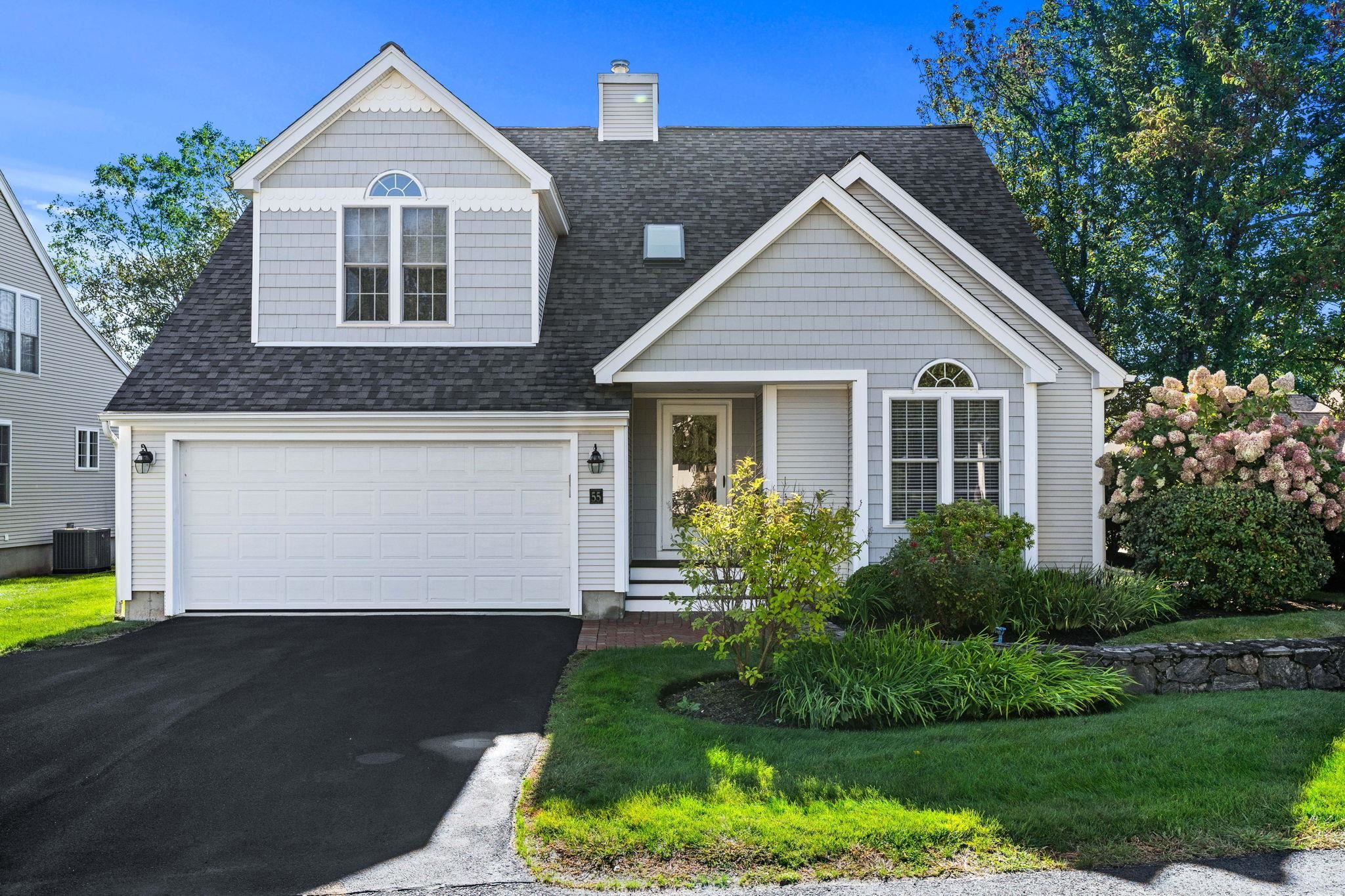 55 Hampton Meadows Road, Hampton, NH photo 2
