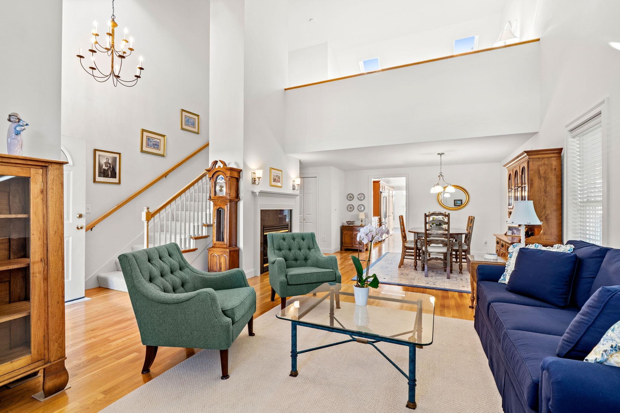 55 Hampton Meadows Road, Hampton, NH photo 3
