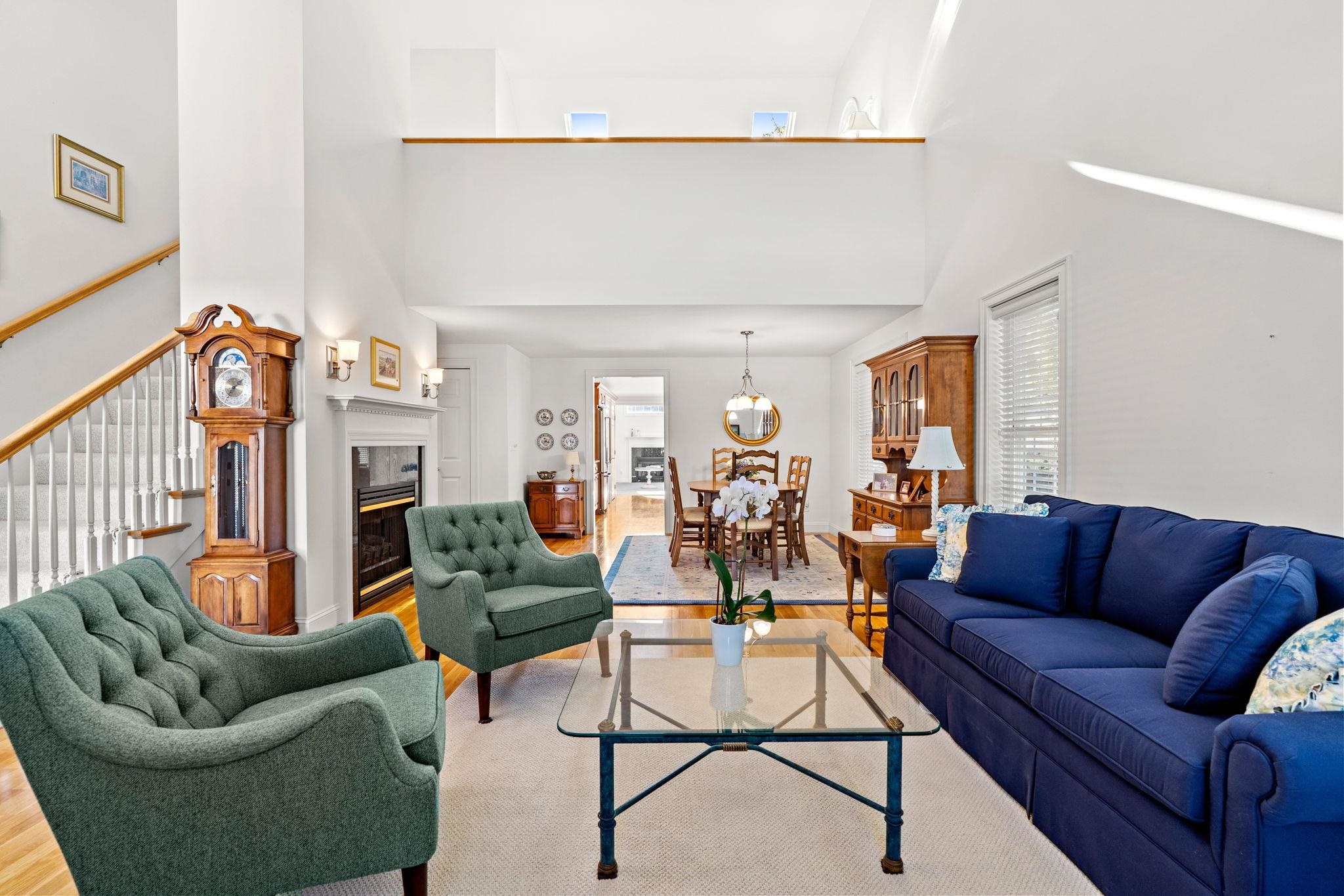 55 Hampton Meadows Road, Hampton, NH photo 4