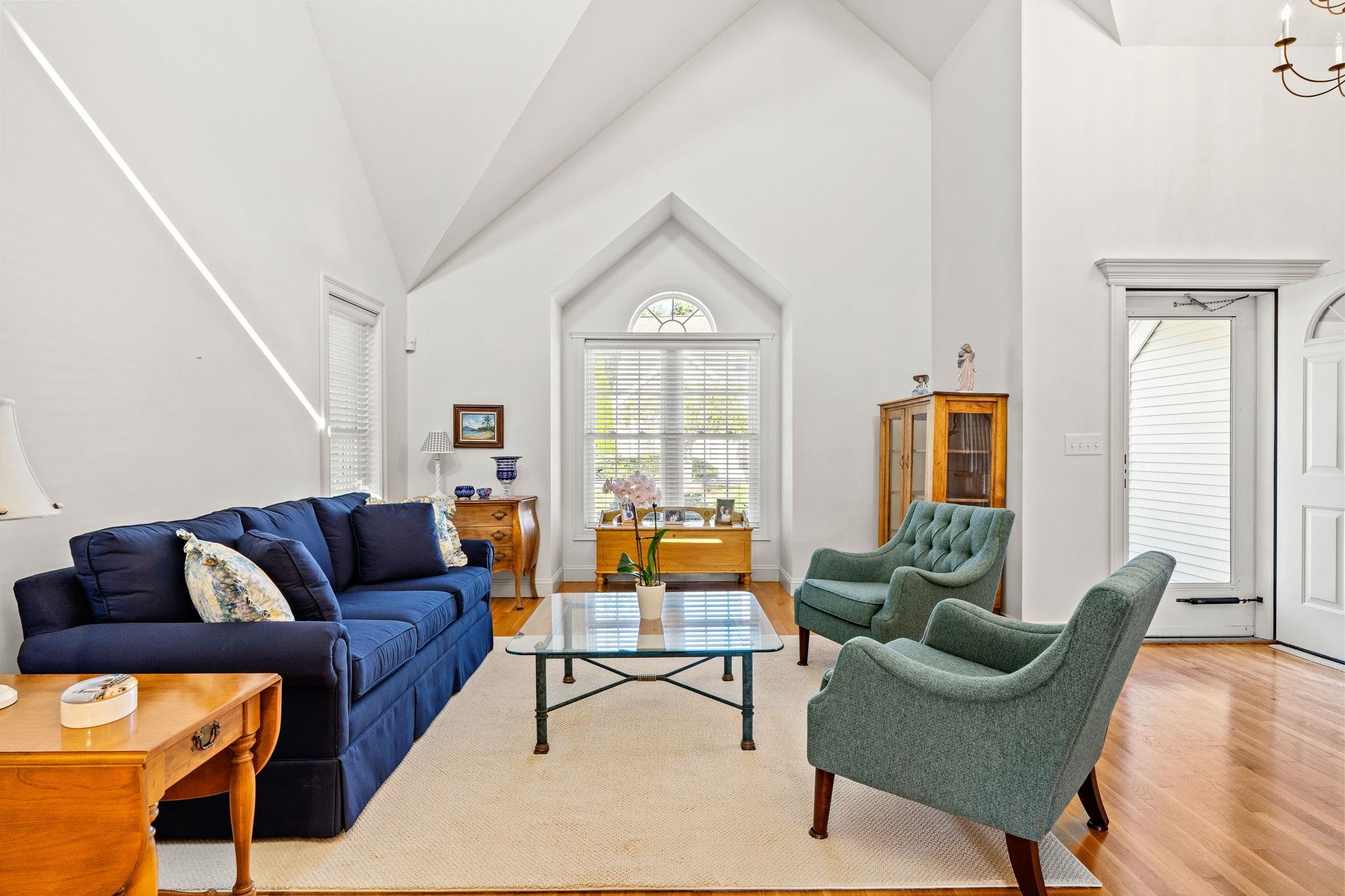 55 Hampton Meadows Road, Hampton, NH photo 5