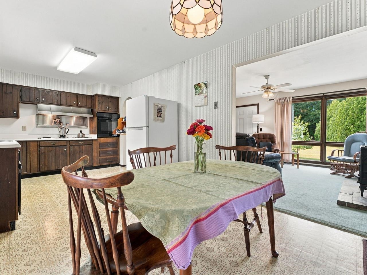 Photo 3 of Single family home for sale at 64 Hidden Meadow, Milton, VT 05468 | MLS# 5110072 | Listing updated on 2026-09-18