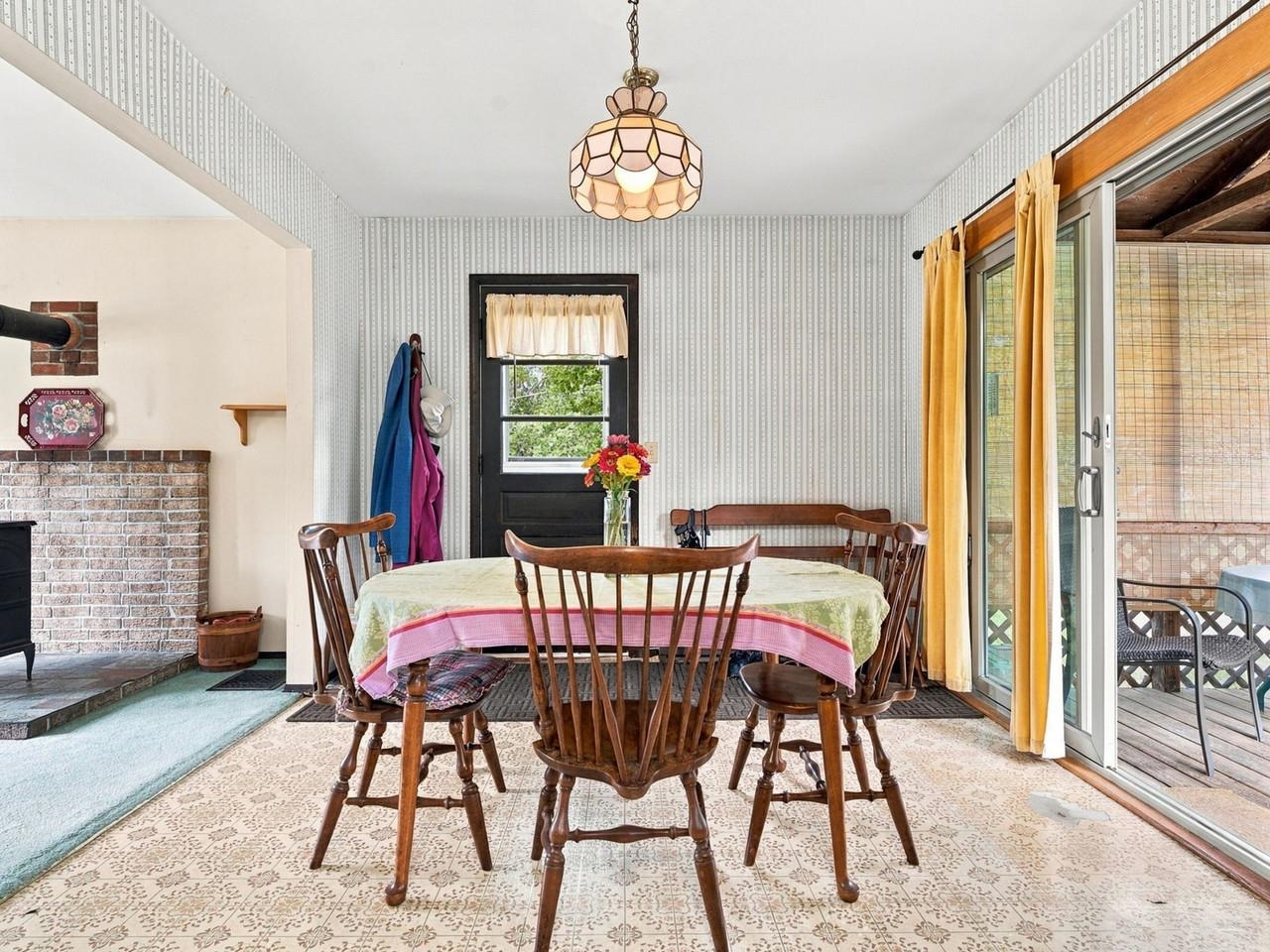 Photo 3 of Single family home for sale at 64 Hidden Meadow, Milton, VT 05468 | MLS# 5110072 | Listing updated on 2026-09-18