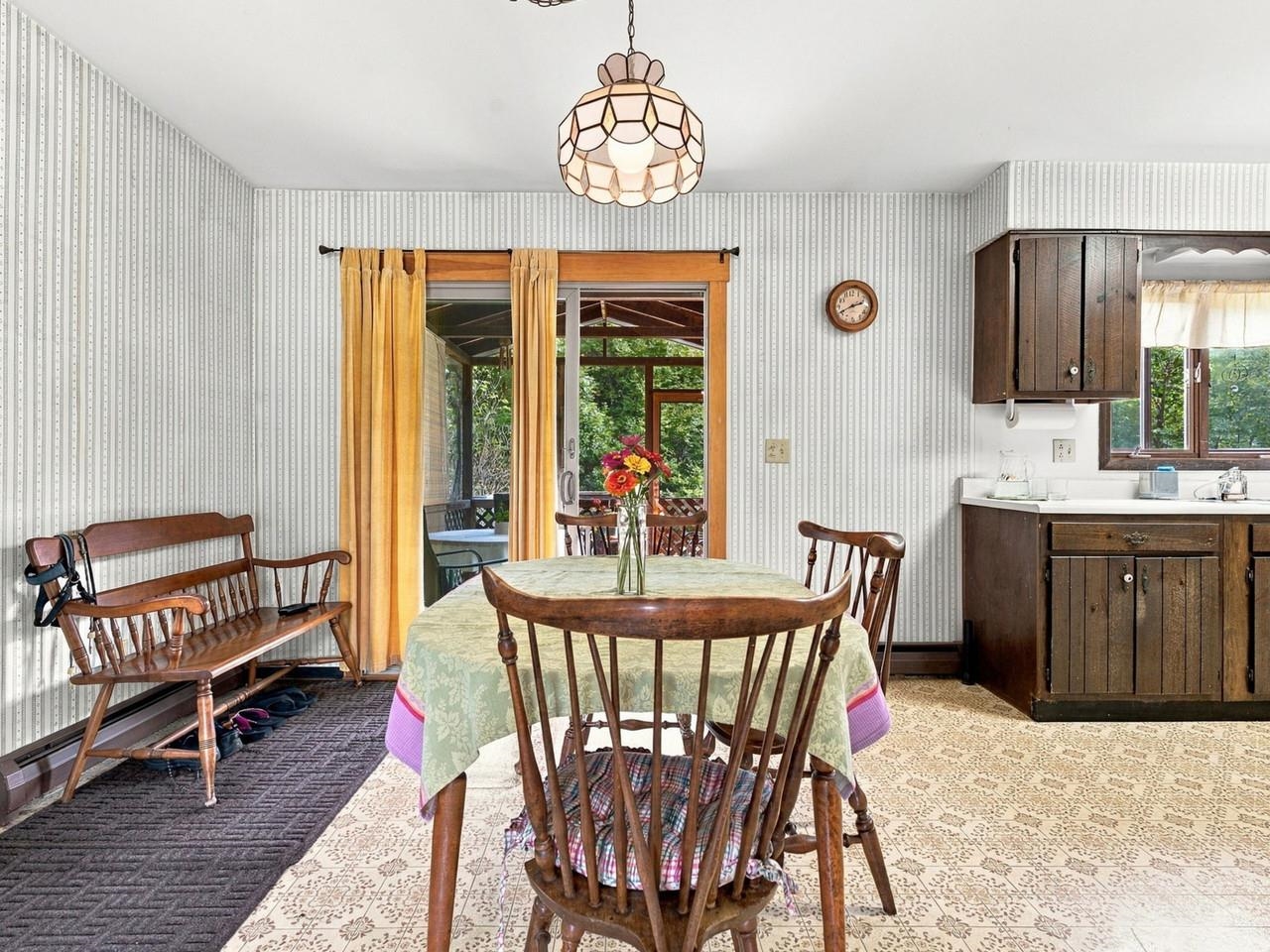 Photo 4 of Single family home for sale at 64 Hidden Meadow, Milton, VT 05468 | MLS# 5110072 | Listing updated on 2026-09-18