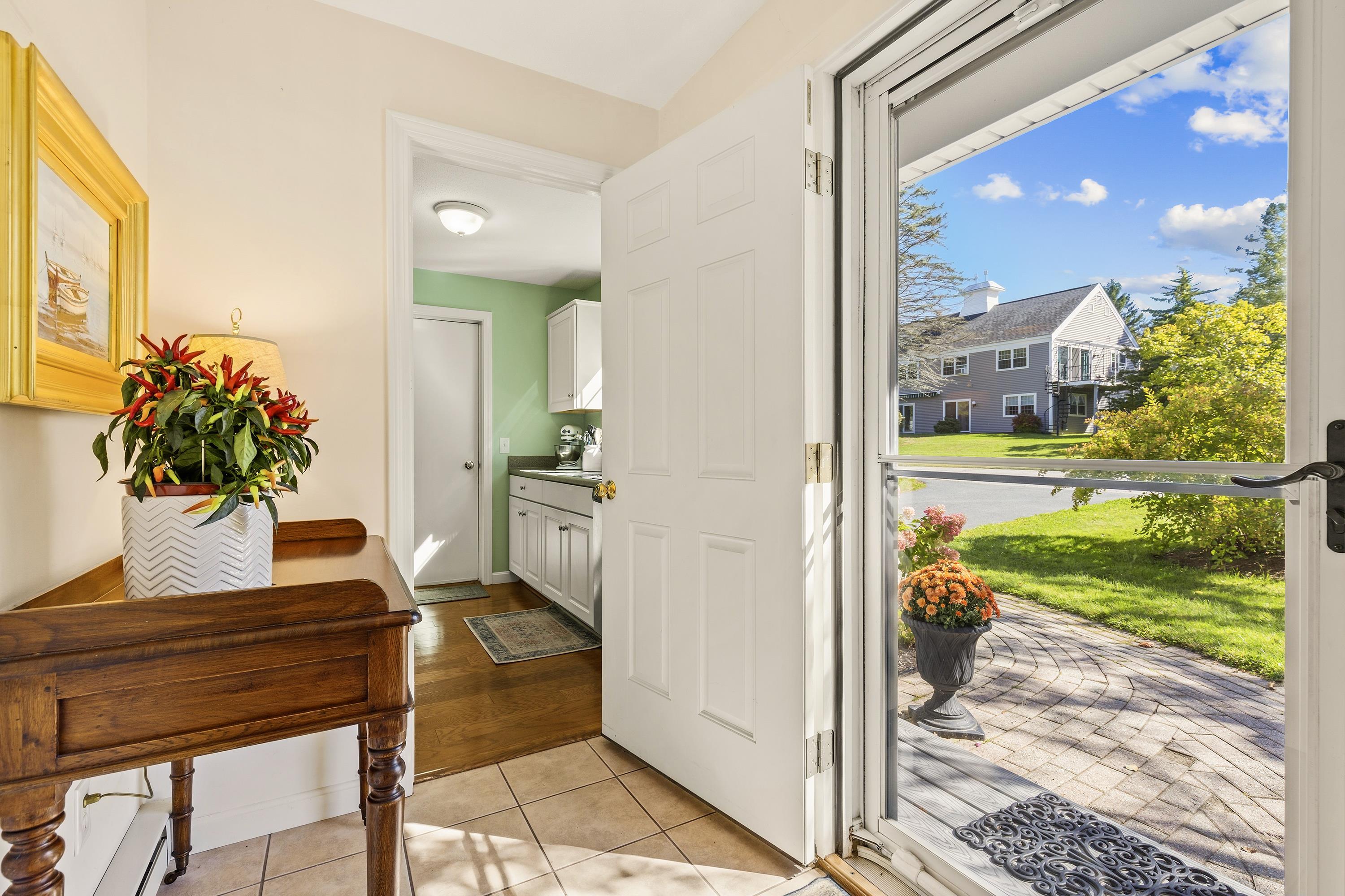 112 Hilltop Place, New London, NH photo 5