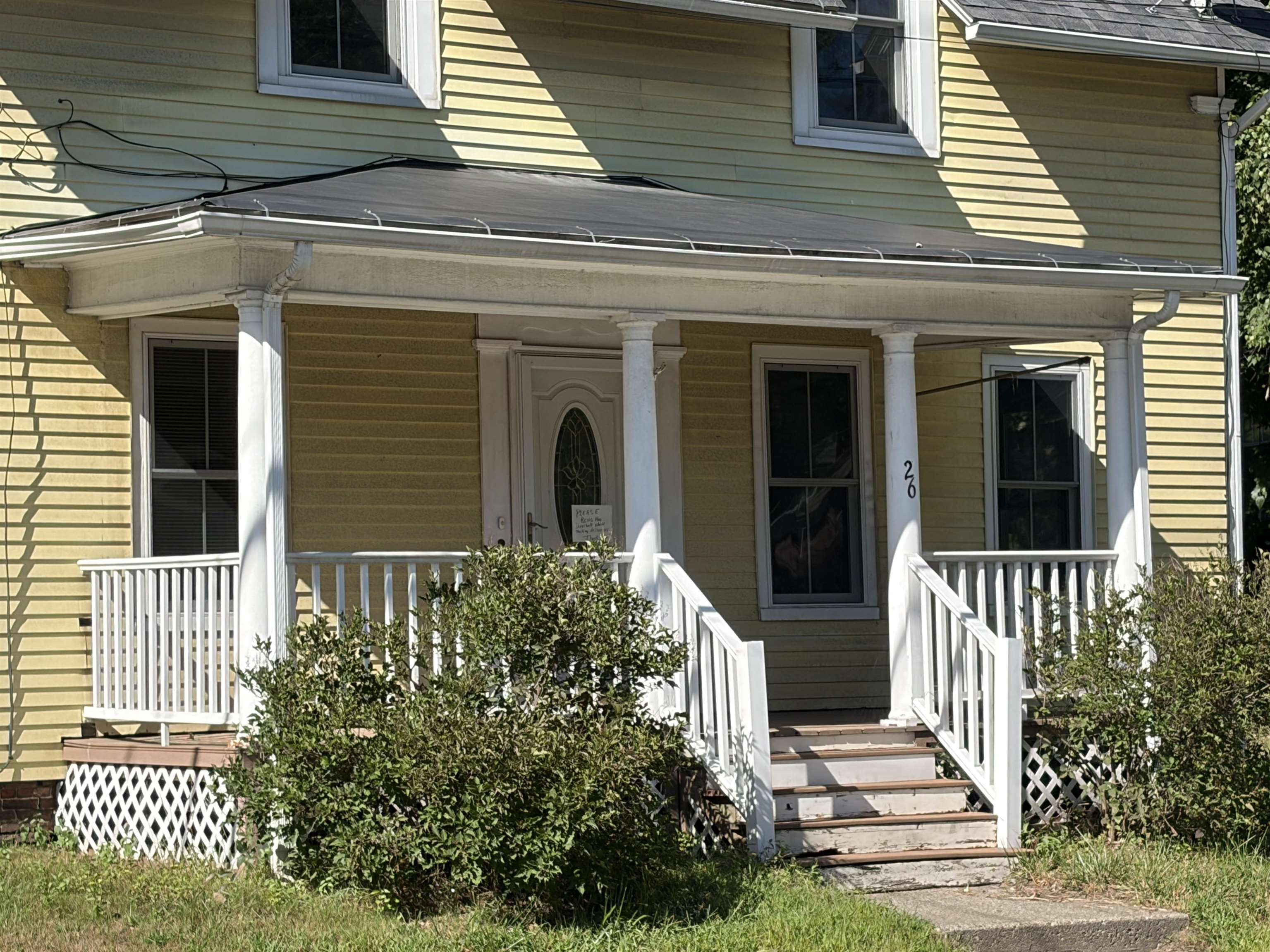 26 Brattleboro Road, Hinsdale, NH photo 2