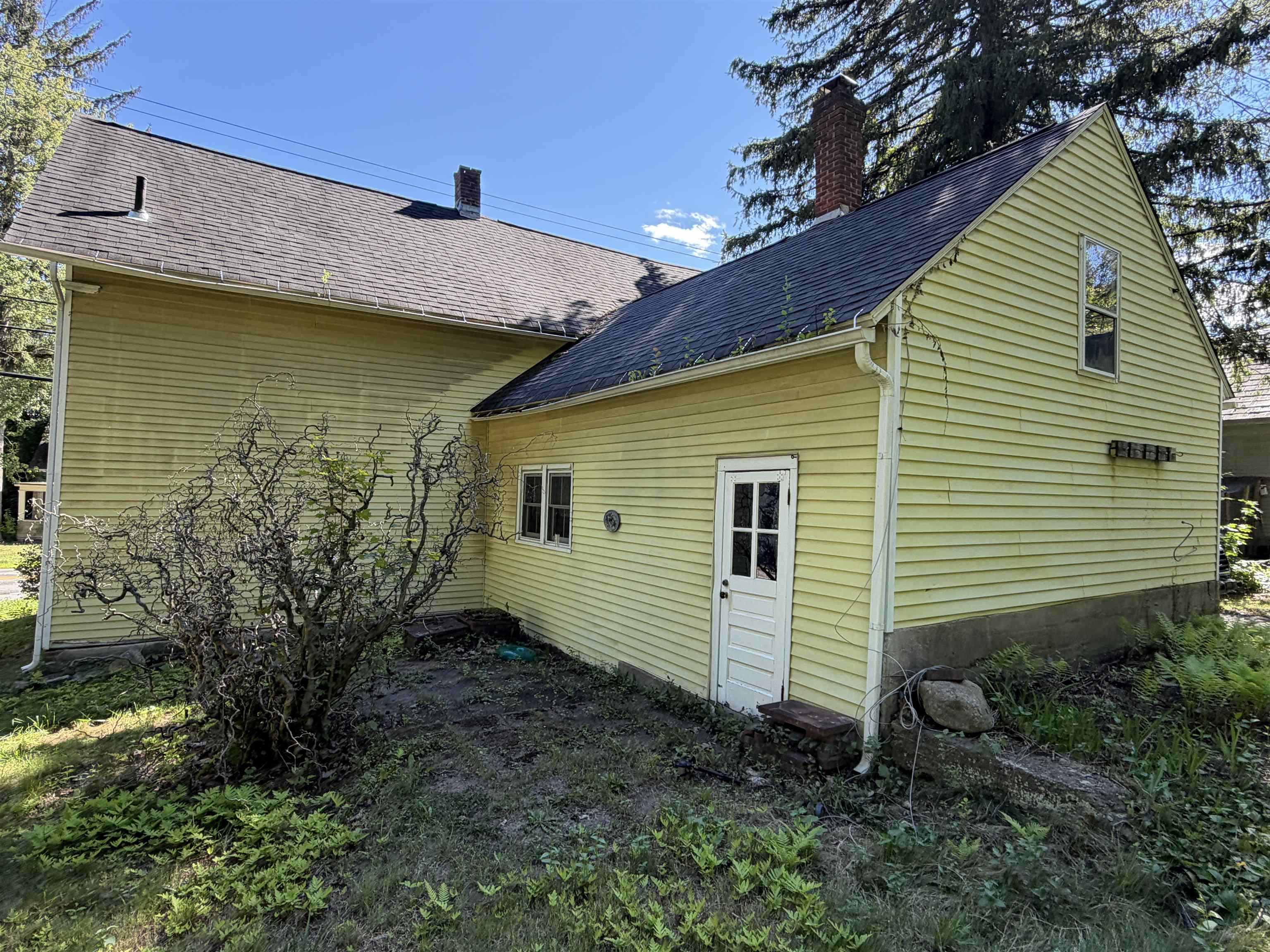 26 Brattleboro Road, Hinsdale, NH photo 4