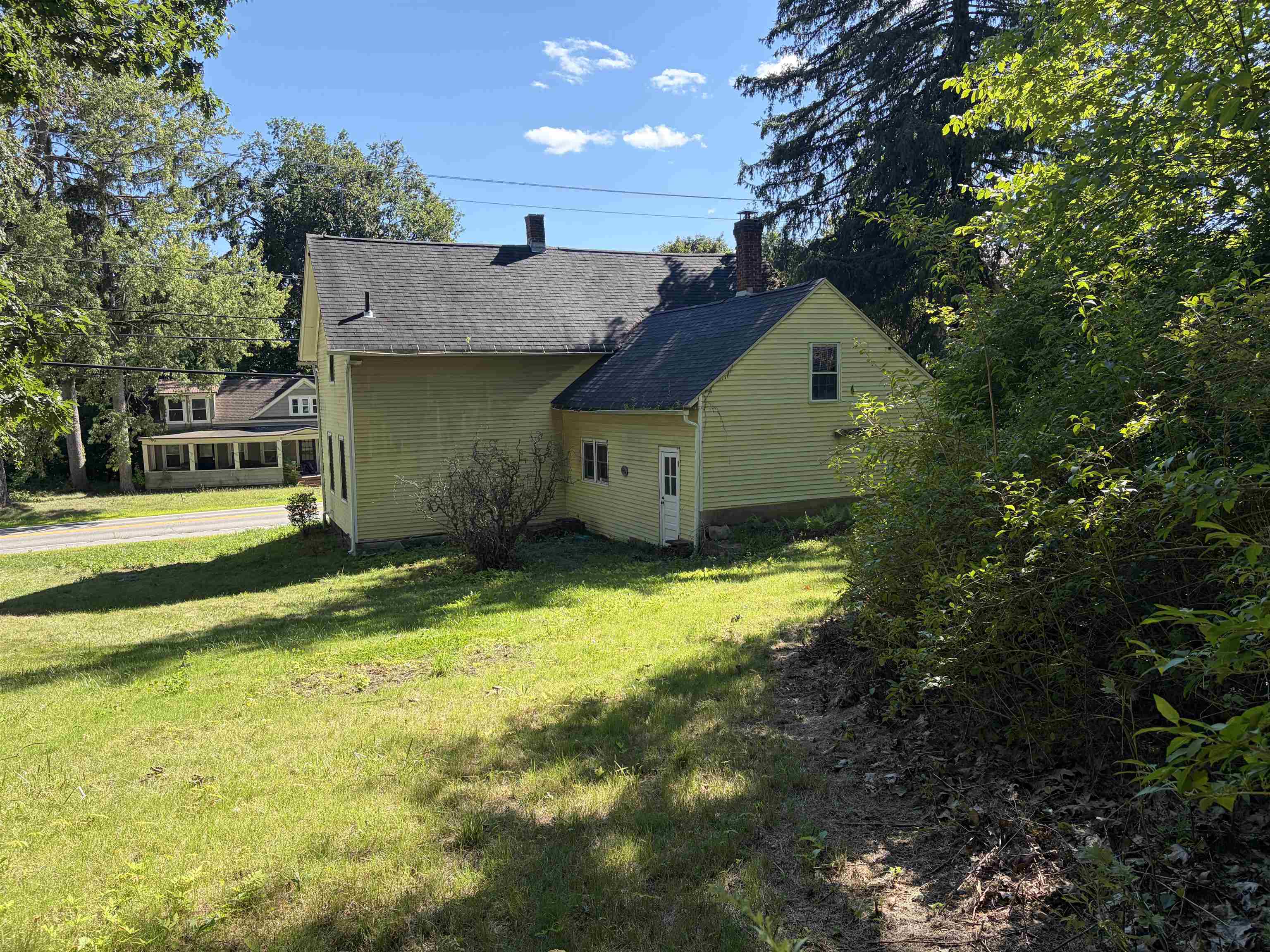 26 Brattleboro Road, Hinsdale, NH photo 5