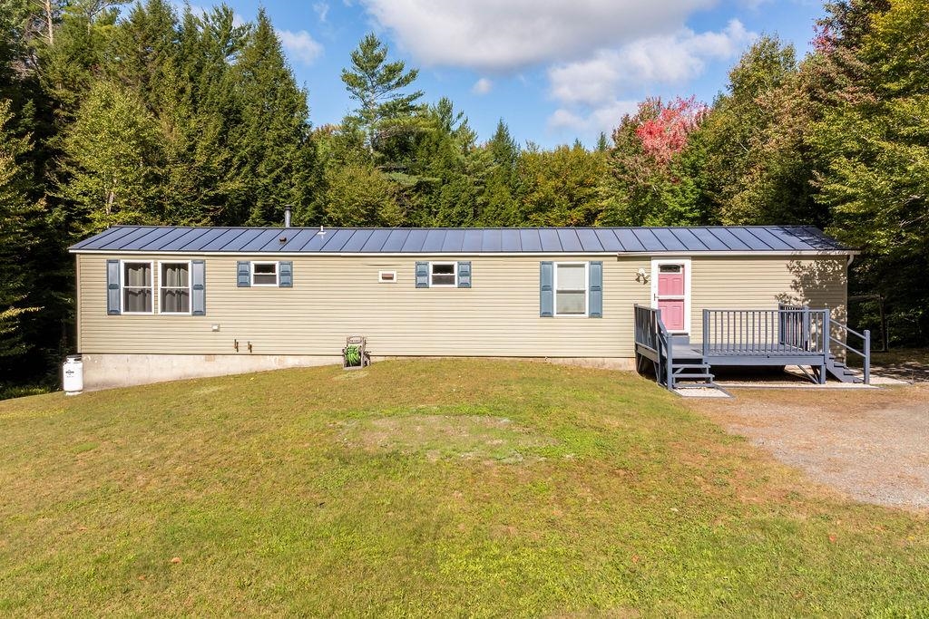 55 Boys Camp Road, Enfield, NH photo 2