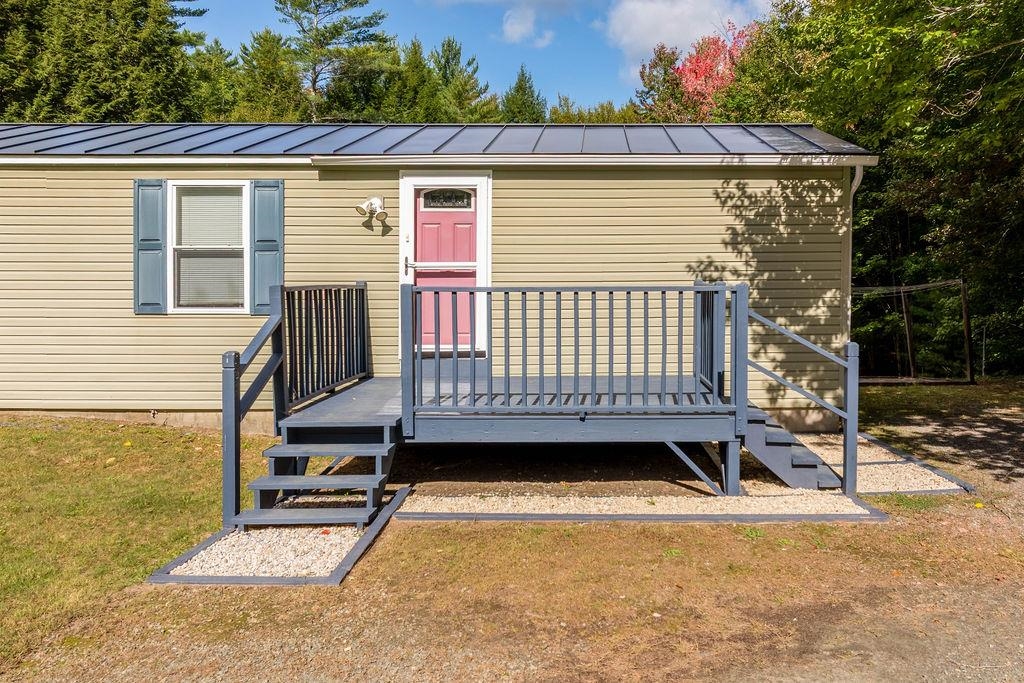 55 Boys Camp Road, Enfield, NH photo 4