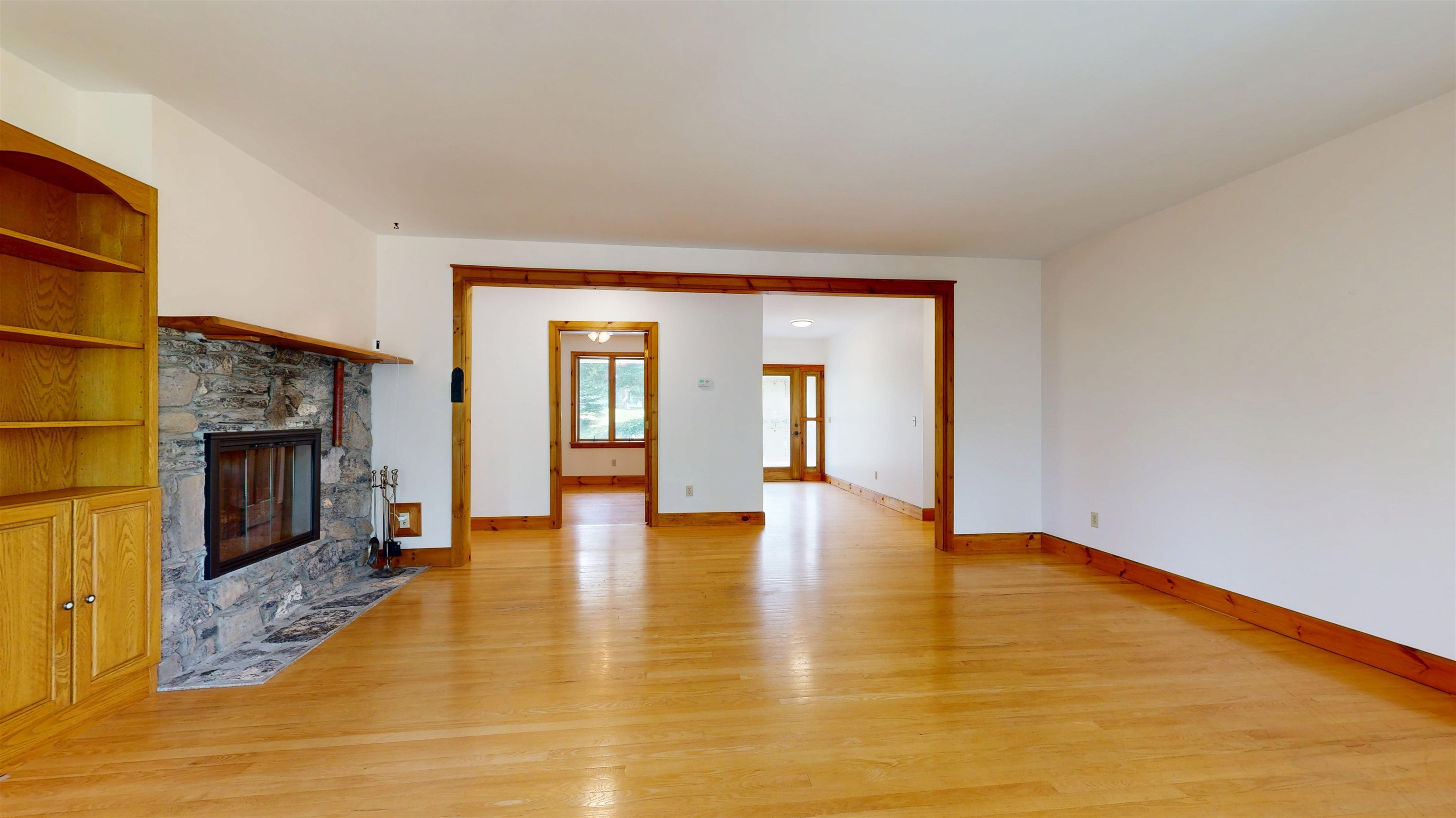 Photo 3 of Single family home for sale at 2367 Hollow Rd, North Ferrisburgh, VT 05469 | MLS# 5110076 | Listing updated on 2026-09-17