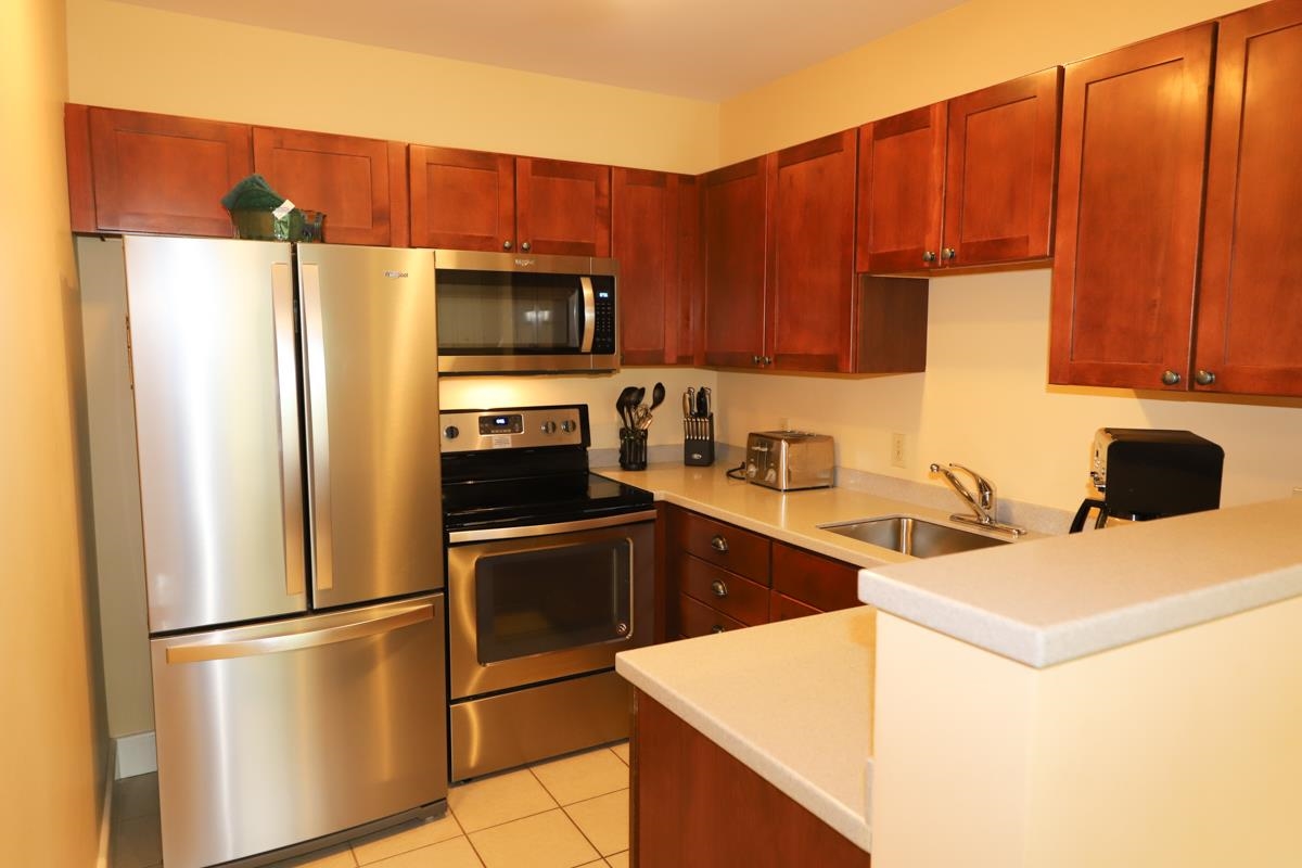Photo 3 of Condo for sale at 270/272 Qtr I Jackson Gore Inn, Ludlow, VT 05149 | MLS# 5110078 | Listing updated on 2026-09-16