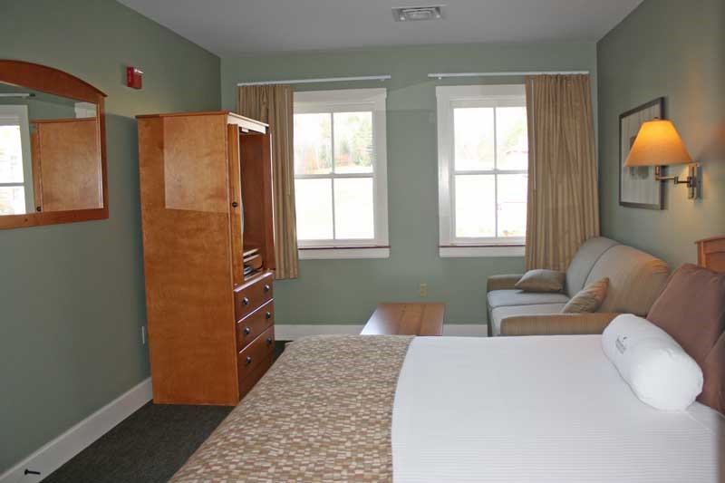 Photo 4 of Condo for sale at 270/272 Qtr I Jackson Gore Inn, Ludlow, VT 05149 | MLS# 5110078 | Listing updated on 2026-09-16