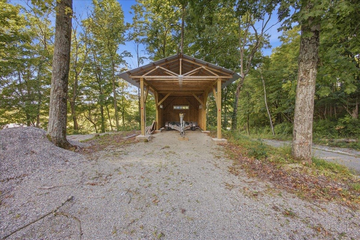 Photo 3 of Single family home for sale at 3529 Hinesburg Rd, Charlotte, VT 05445 | MLS# 5110082 | Listing updated on 2026-09-18