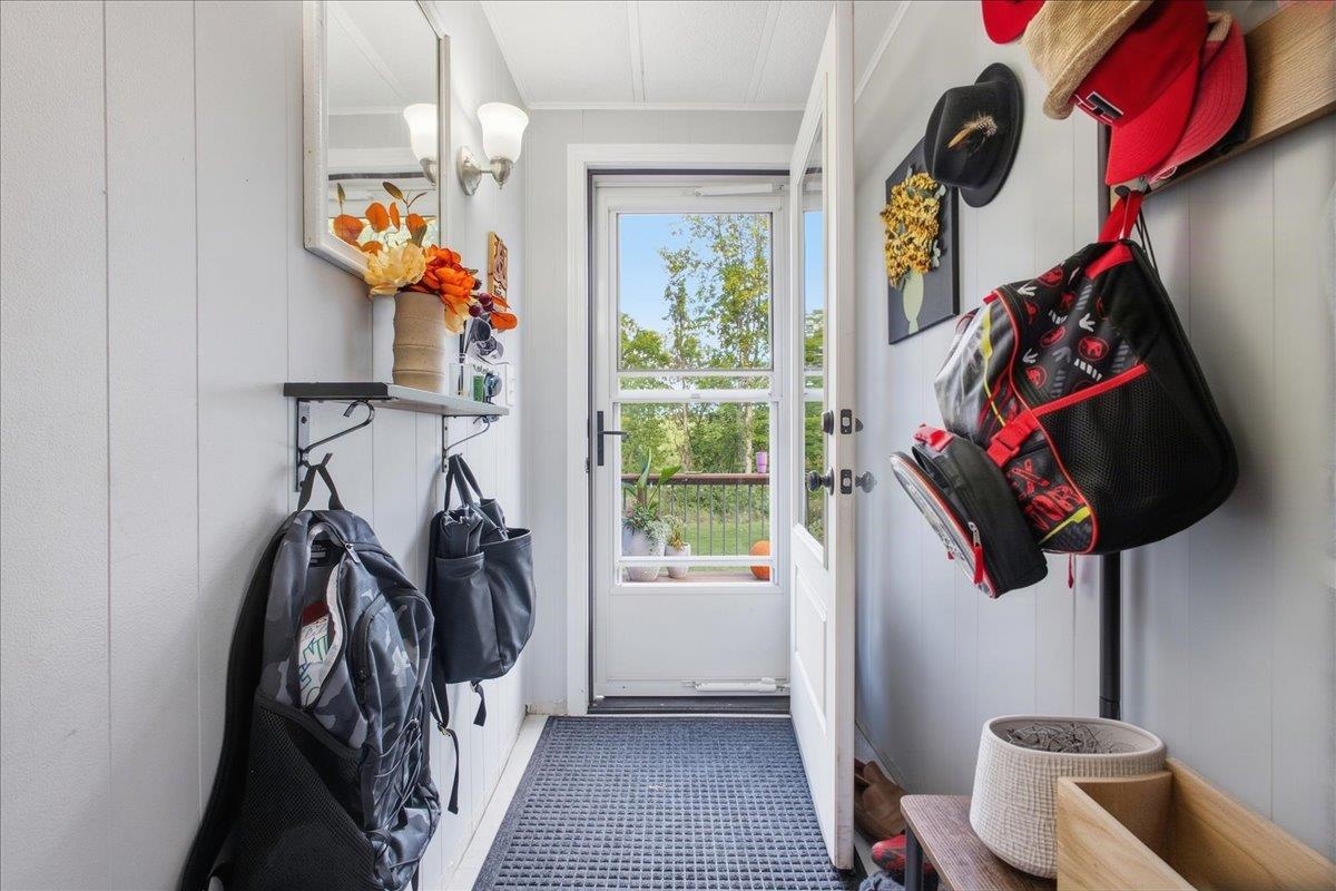 Photo 4 of Single family home for sale at 3529 Hinesburg Rd, Charlotte, VT 05445 | MLS# 5110082 | Listing updated on 2026-09-18