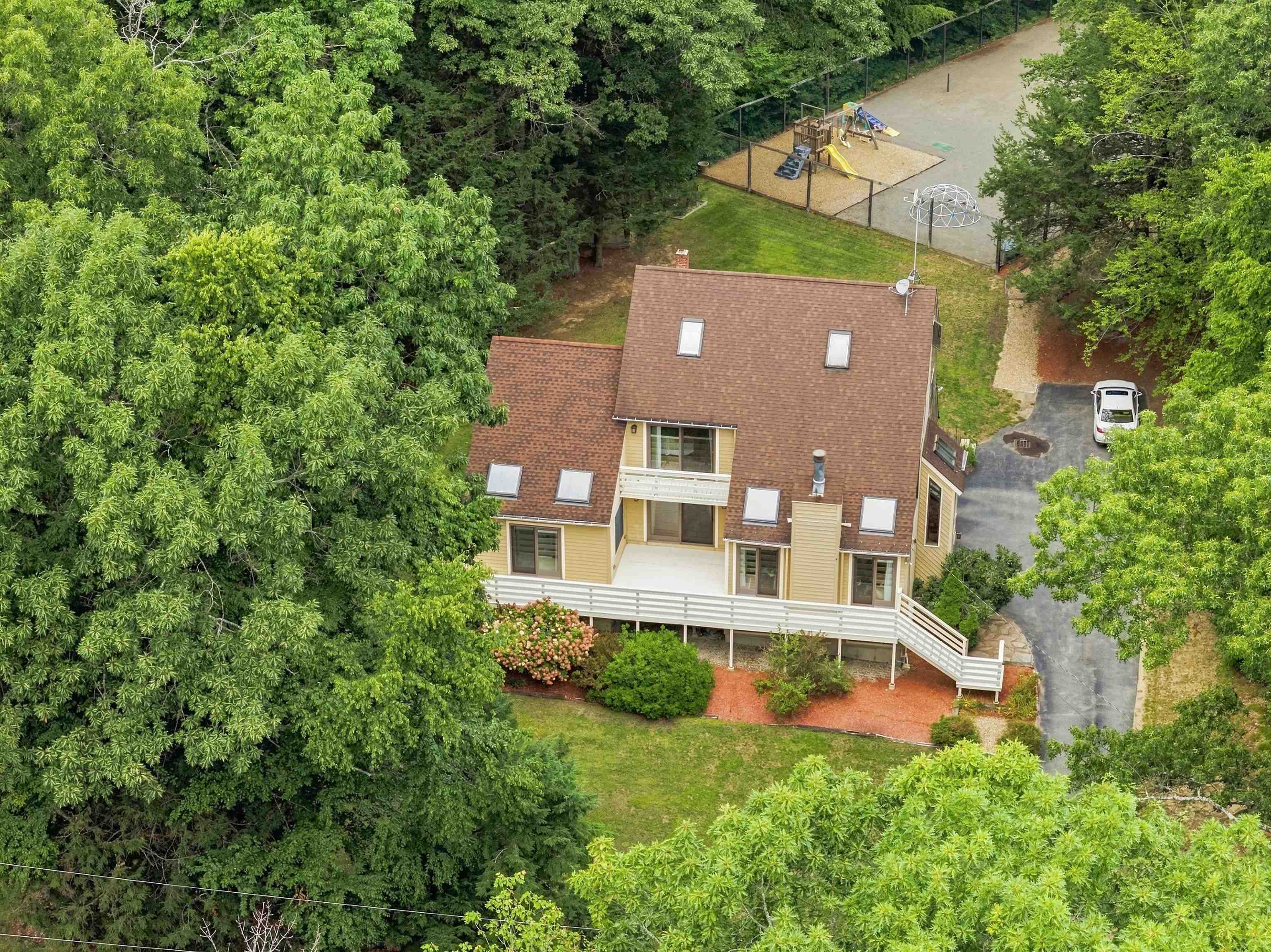 Photo 3 of Single family home for sale at 200 Wheel Wright Rd, Hampstead, NH 03841 | MLS# 5110083 | Listing updated on 2026-10-01