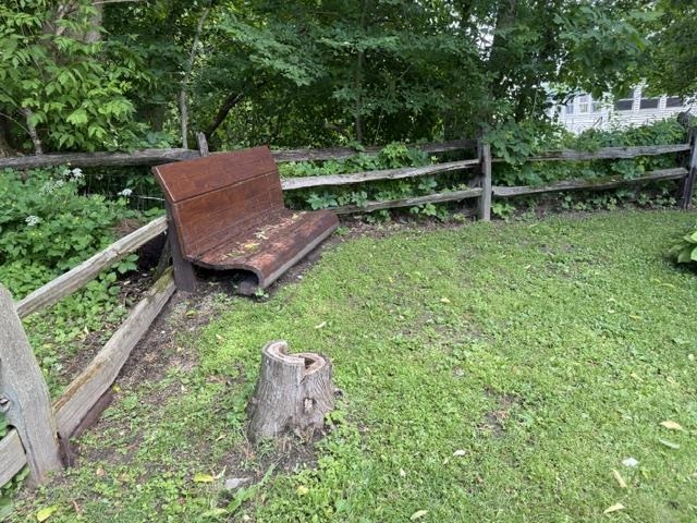Photo 4 of Single family home for sale at 61 Church St #2, Richmond, VT 05477 | MLS# 5110087 | Listing updated on 2026-09-17