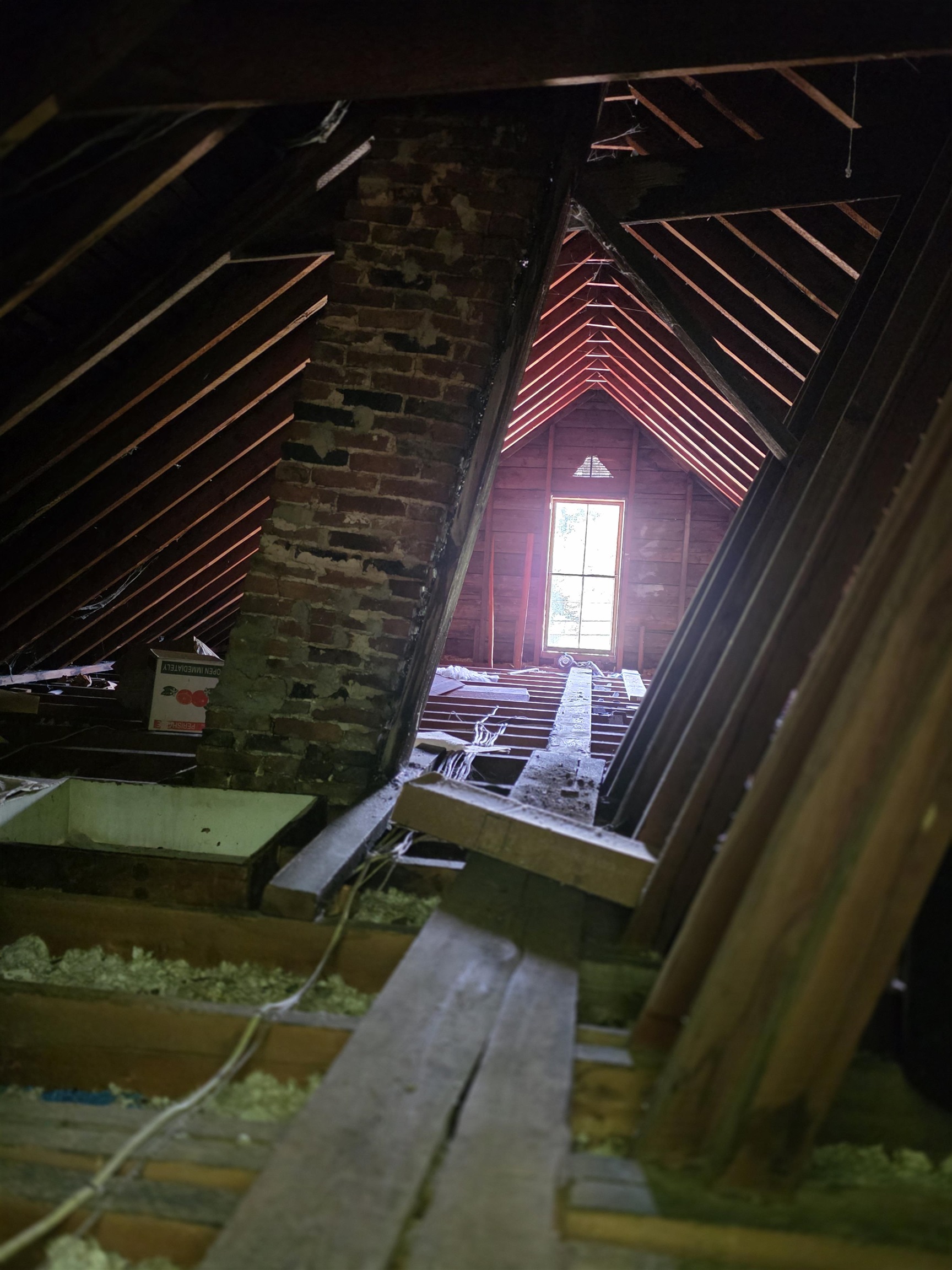 Photo 2 of Single family home for sale at 1322 Nh Route 175 #none, Campton, NH 03223 | MLS# 5110088 | Listing updated on 2026-09-19