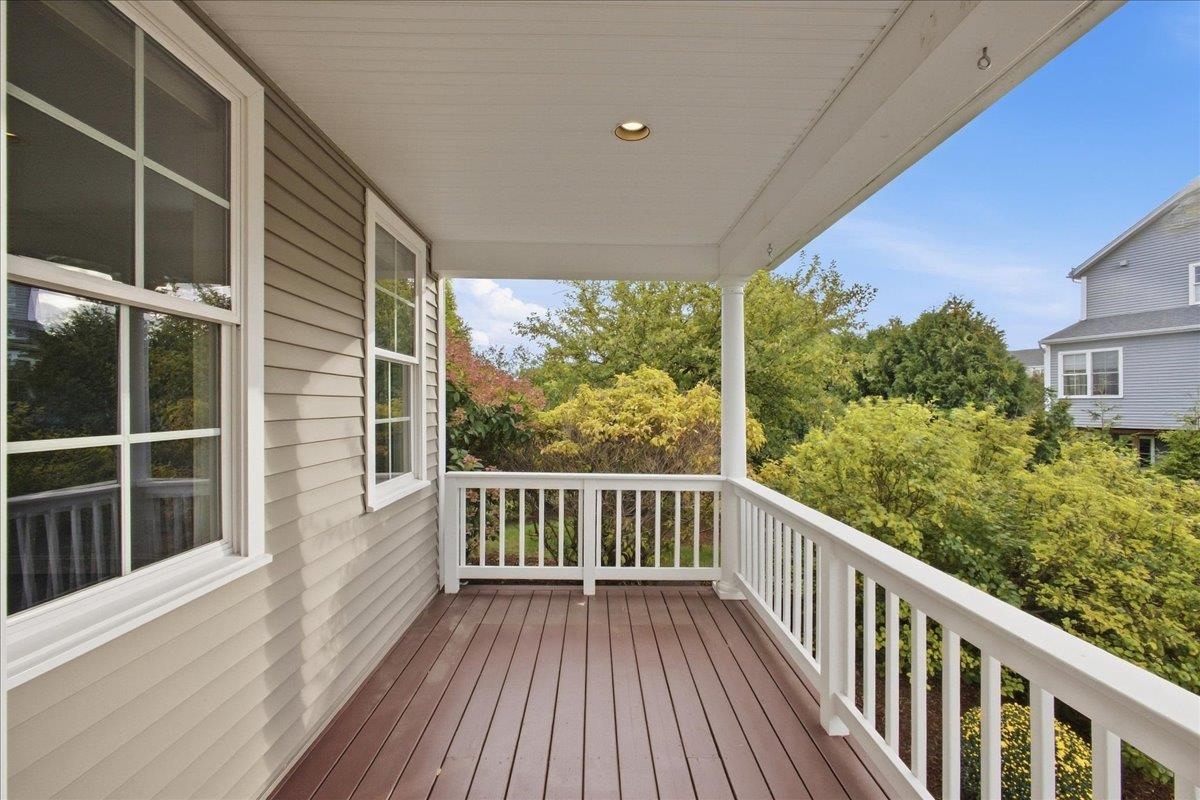 Photo 3 of Single family home for sale at 18 N Jefferson Rd, South Burlington, VT 05403 | MLS# 5110089 | Listing updated on 2026-09-18