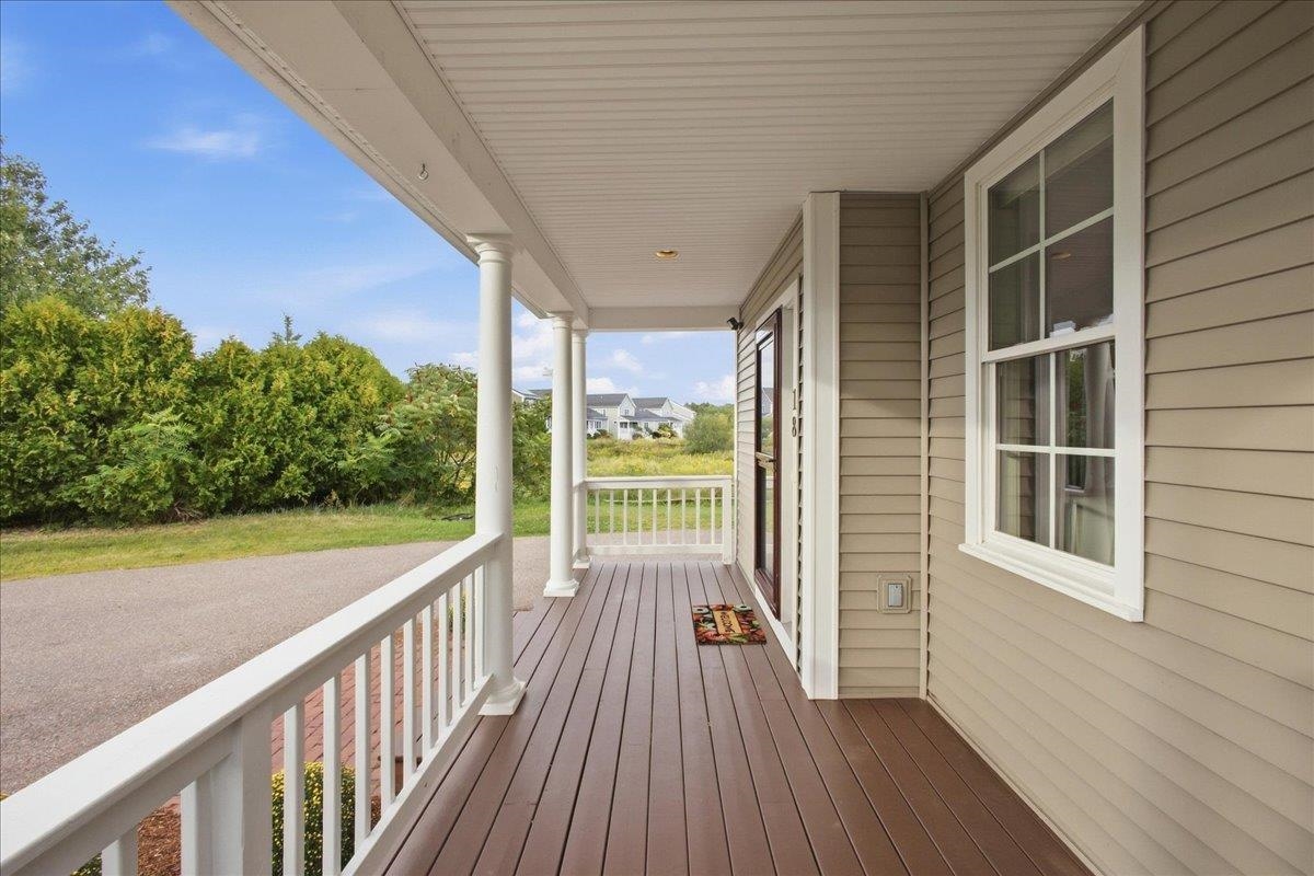 Photo 4 of Single family home for sale at 18 N Jefferson Rd, South Burlington, VT 05403 | MLS# 5110089 | Listing updated on 2026-09-18