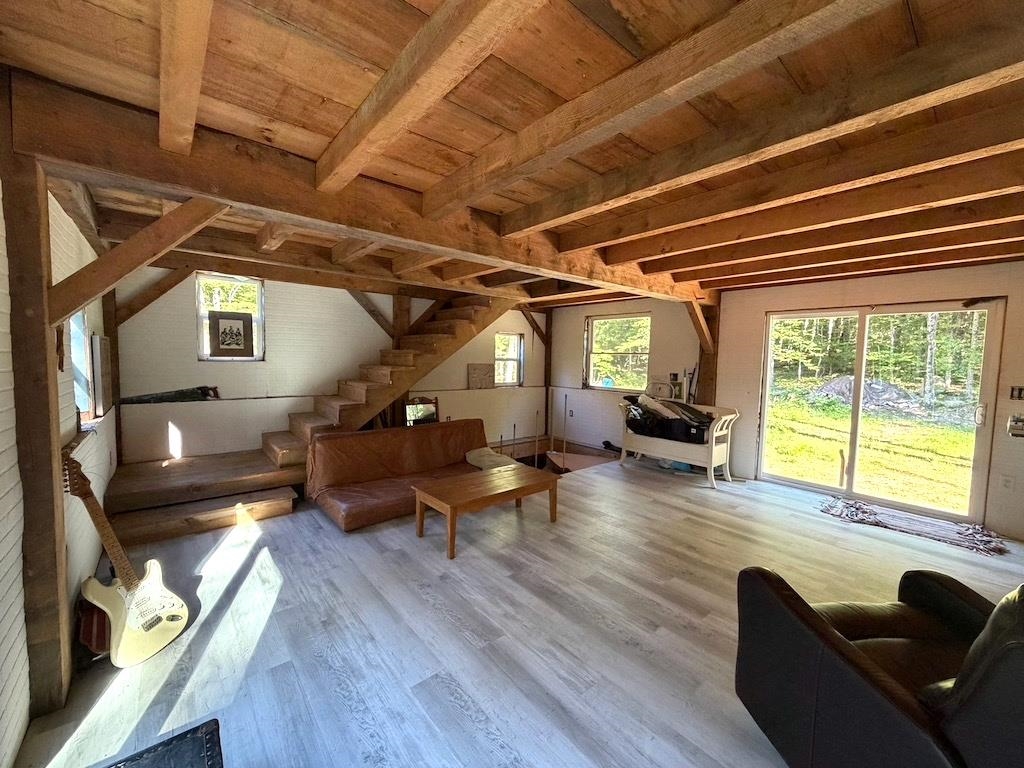 Photo 3 of Single family home for sale at 275 Ossipee Mountain Rd, Center Ossipee, NH 03814 | MLS# 5110090 | Listing updated on 2026-09-16