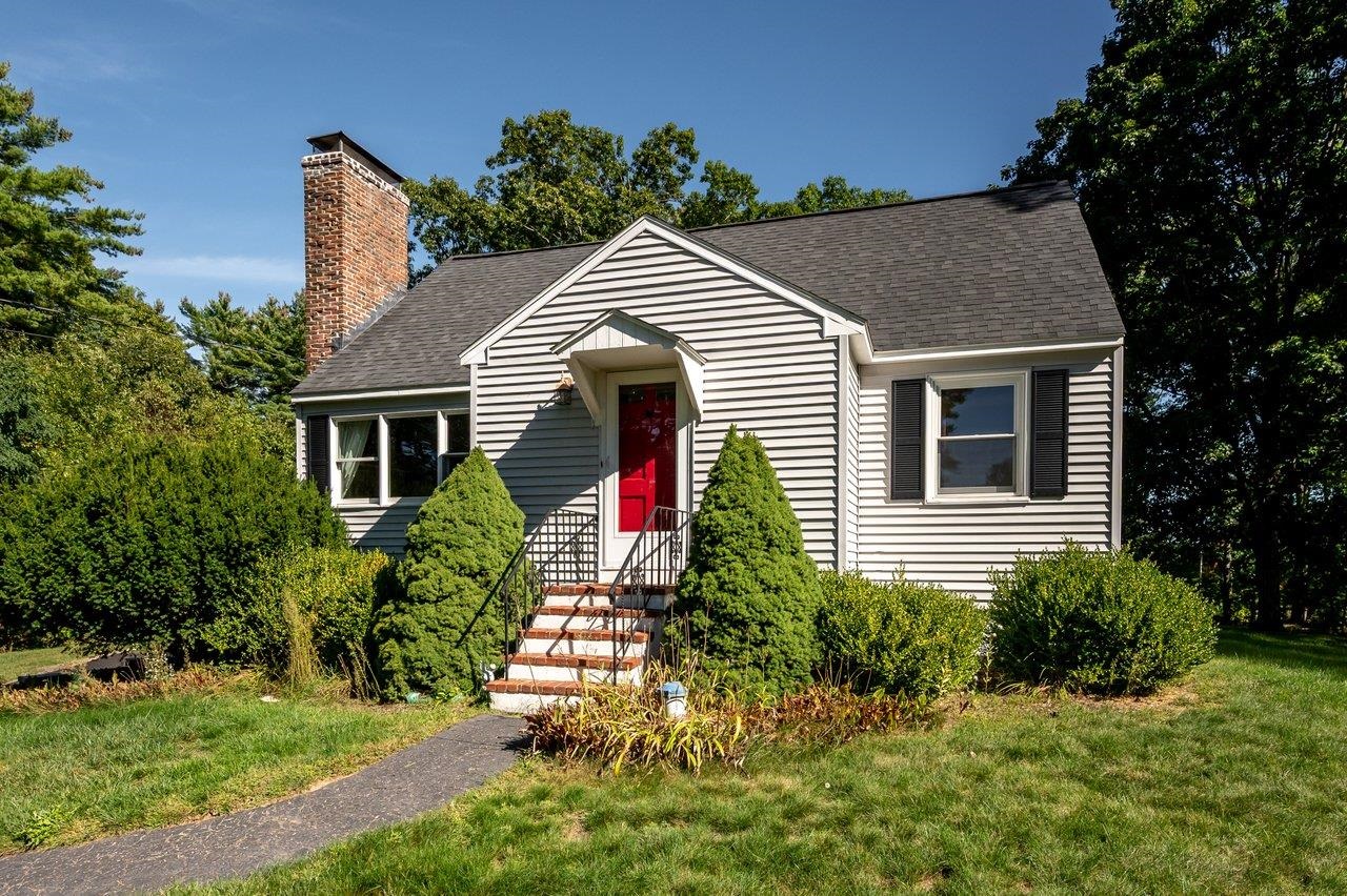 Property Photo