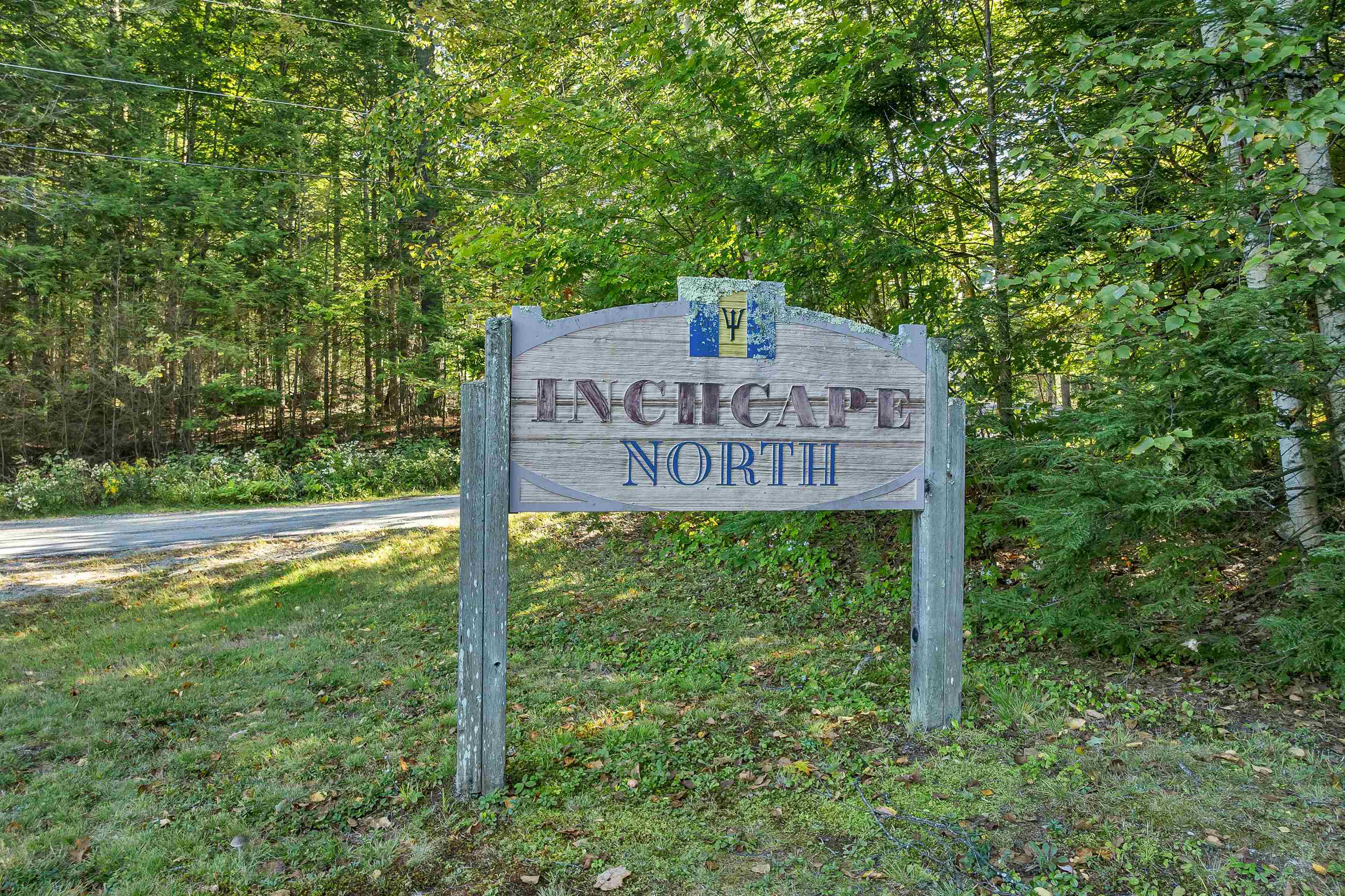 Photo 2 of Land for sale at Lot 269 Barden Hl Rd, Hillsborough, NH 03244 | MLS# 5110094 | Listing updated on 2026-09-16