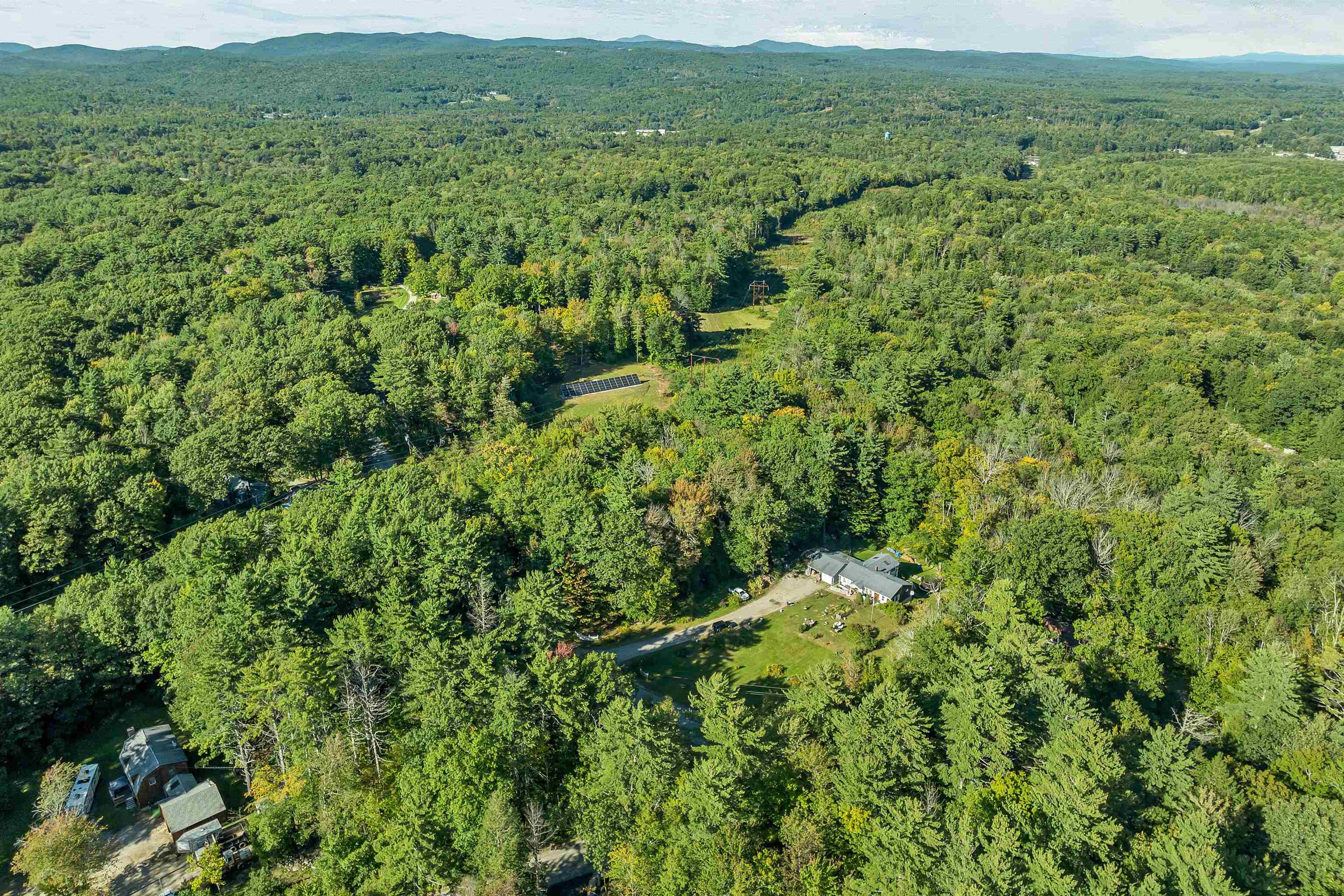Photo 3 of Land for sale at Lot 269 Barden Hl Rd, Hillsborough, NH 03244 | MLS# 5110094 | Listing updated on 2026-09-16