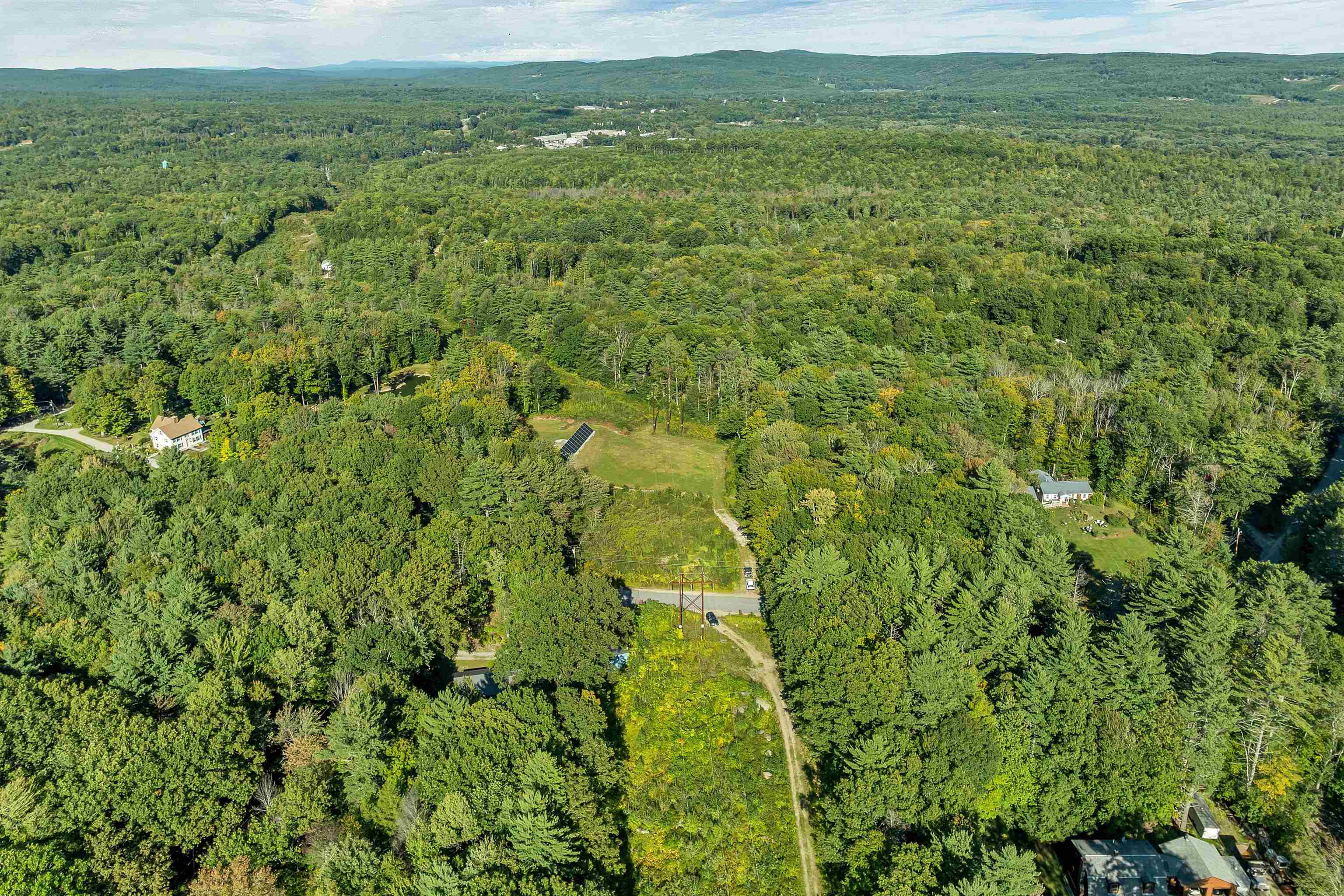 Photo 4 of Land for sale at Lot 269 Barden Hl Rd, Hillsborough, NH 03244 | MLS# 5110094 | Listing updated on 2026-09-16