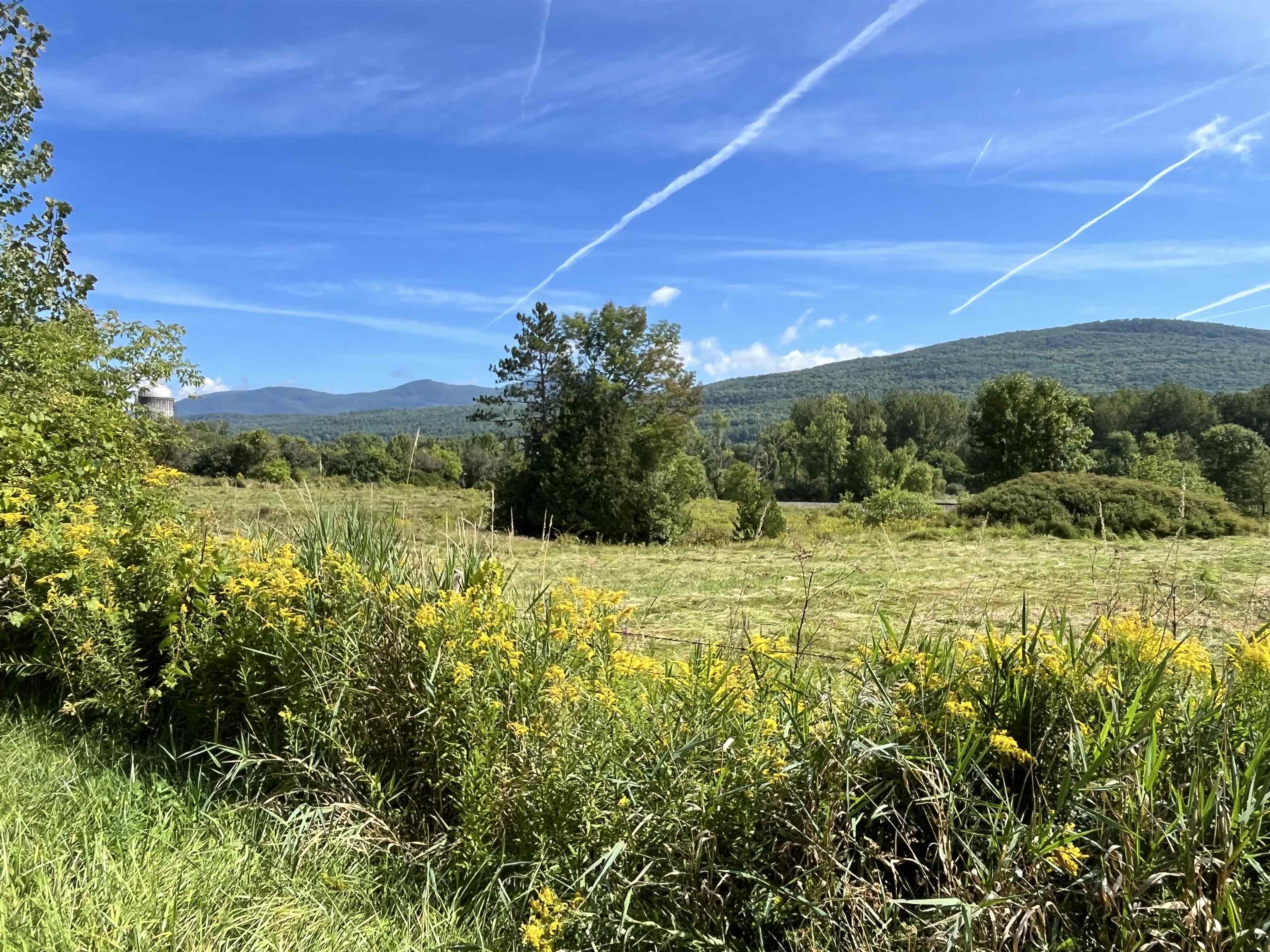 Photo 2 of Land for sale at 3210 West Crk Rd, Brandon, VT 05733 | MLS# 5110096 | Listing updated on 2026-09-17