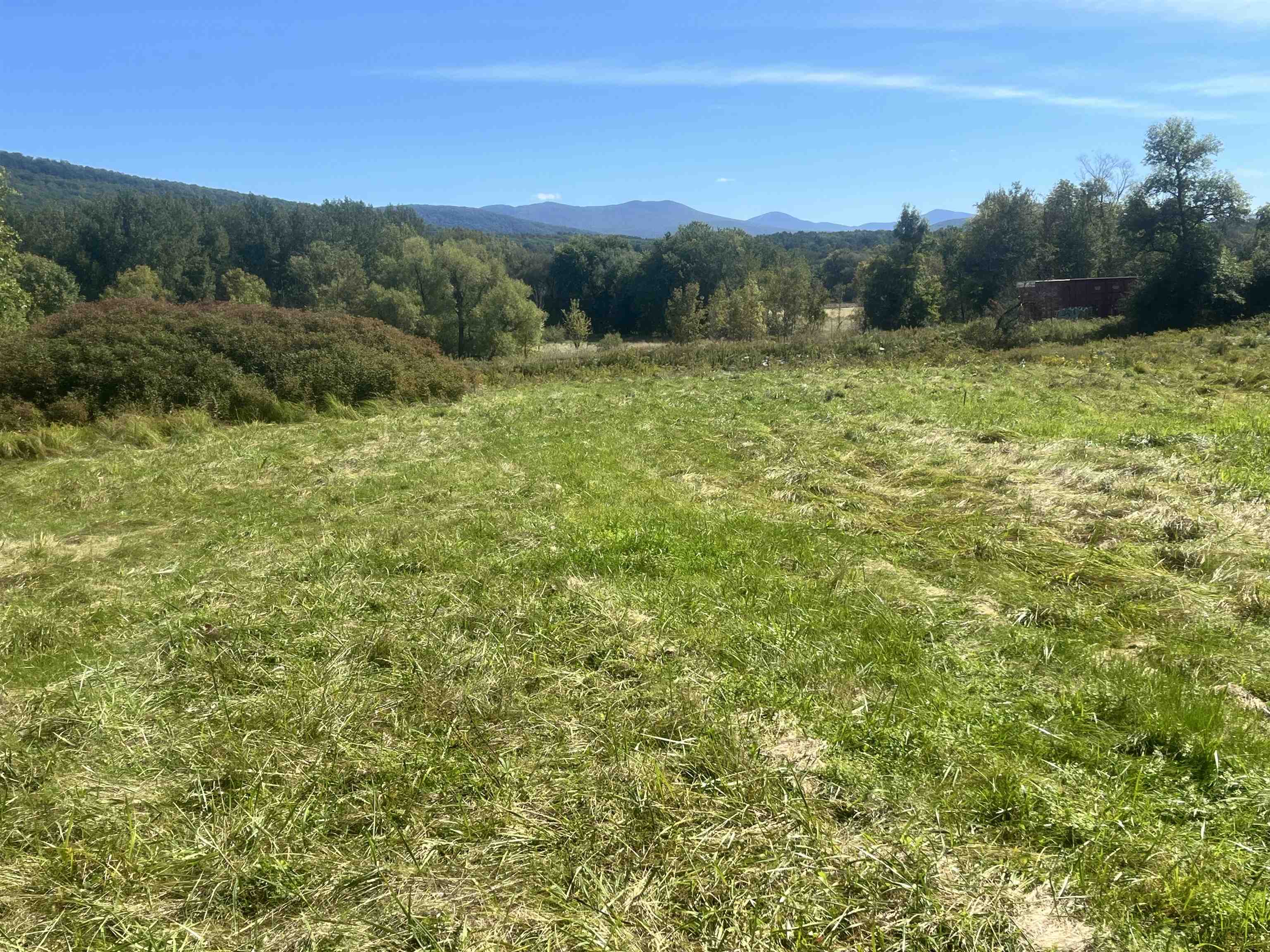 Photo 3 of Land for sale at 3210 West Crk Rd, Brandon, VT 05733 | MLS# 5110096 | Listing updated on 2026-09-17